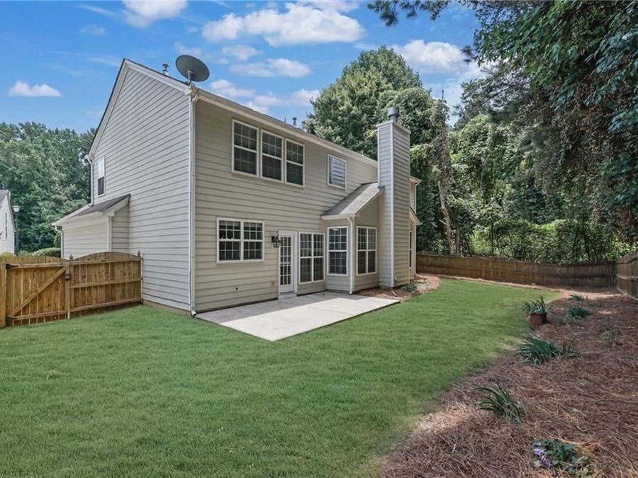 Property Image 33