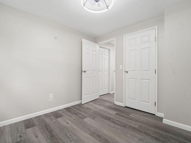3255 Winding Creek Drive, Columbus, OH 43223 Photo 19