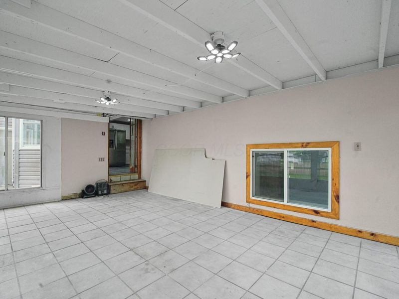 3255 Winding Creek Drive, Columbus, OH 43223 Photo 27