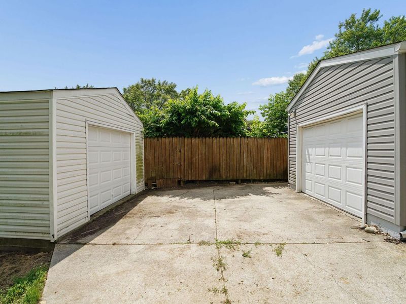 3255 Winding Creek Drive, Columbus, OH 43223 Photo 31