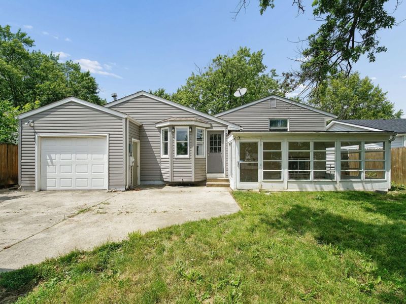 3255 Winding Creek Drive, Columbus, OH 43223 Photo 32