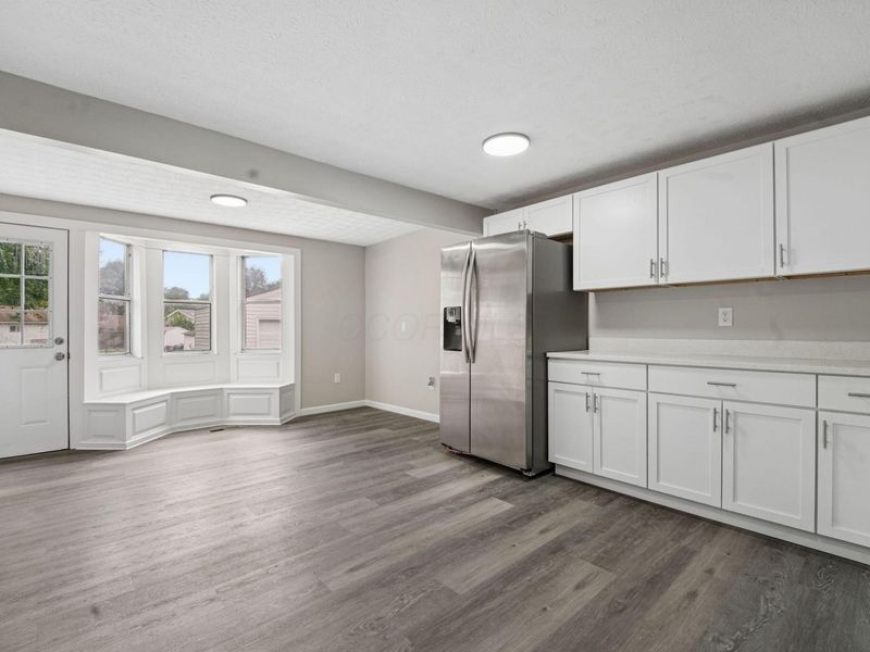3255 Winding Creek Drive, Columbus, OH 43223 Photo 7