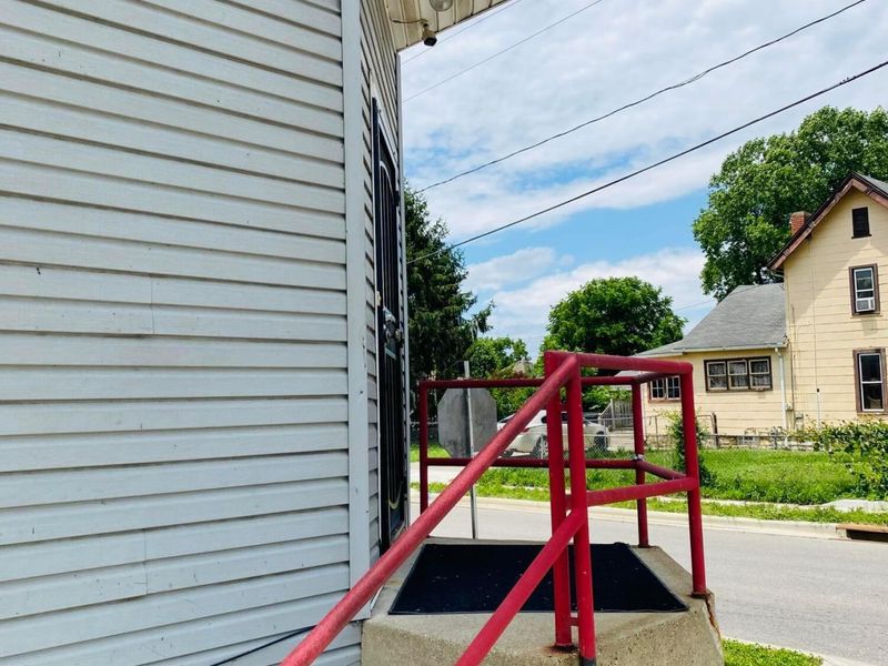191 S 2nd Street NE, Newark, OH 43055 Photo 4