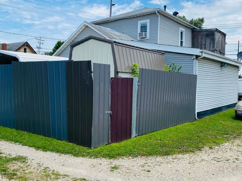 191 S 2nd Street NE, Newark, OH 43055 Photo 6