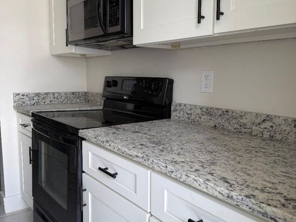 1913 NE 2nd Street, Unit 1, Pompano Beach, FL 33060