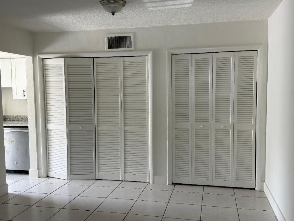 1913 NE 2nd Street, Unit 1, Pompano Beach, FL 33060 Photo