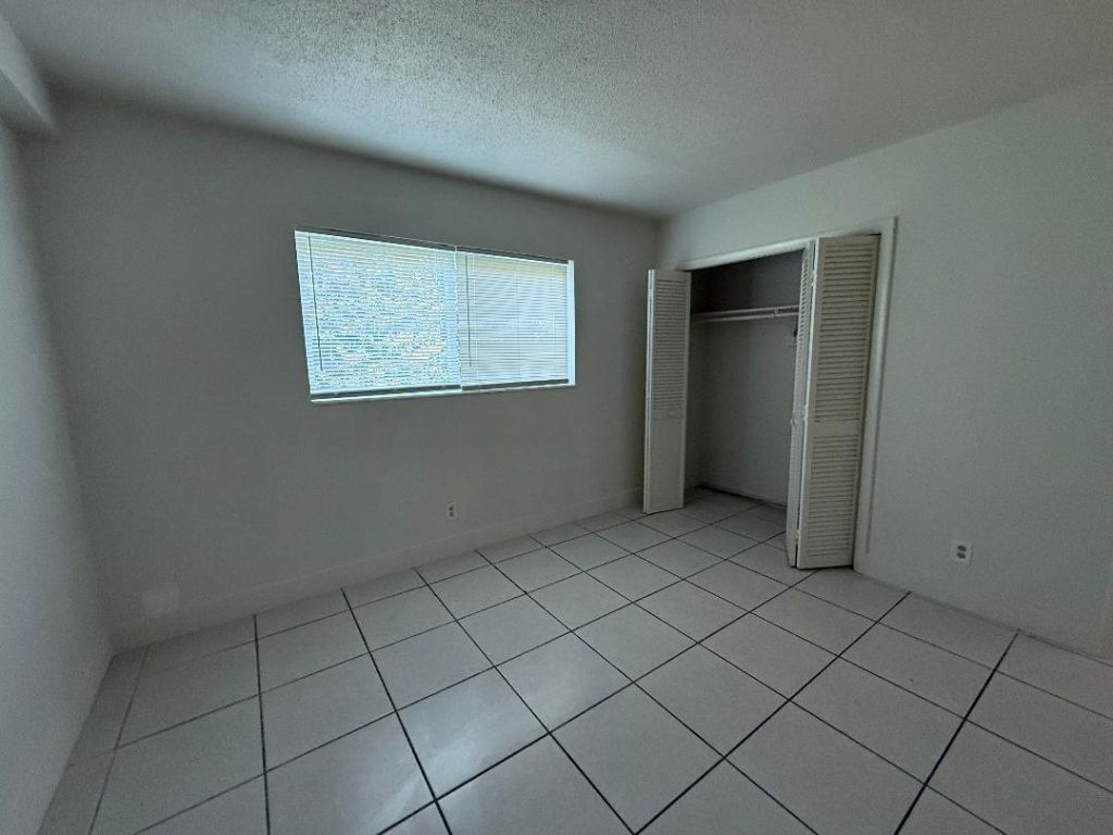 1913 NE 2nd Street, Unit 1, Pompano Beach, FL 33060 Photo