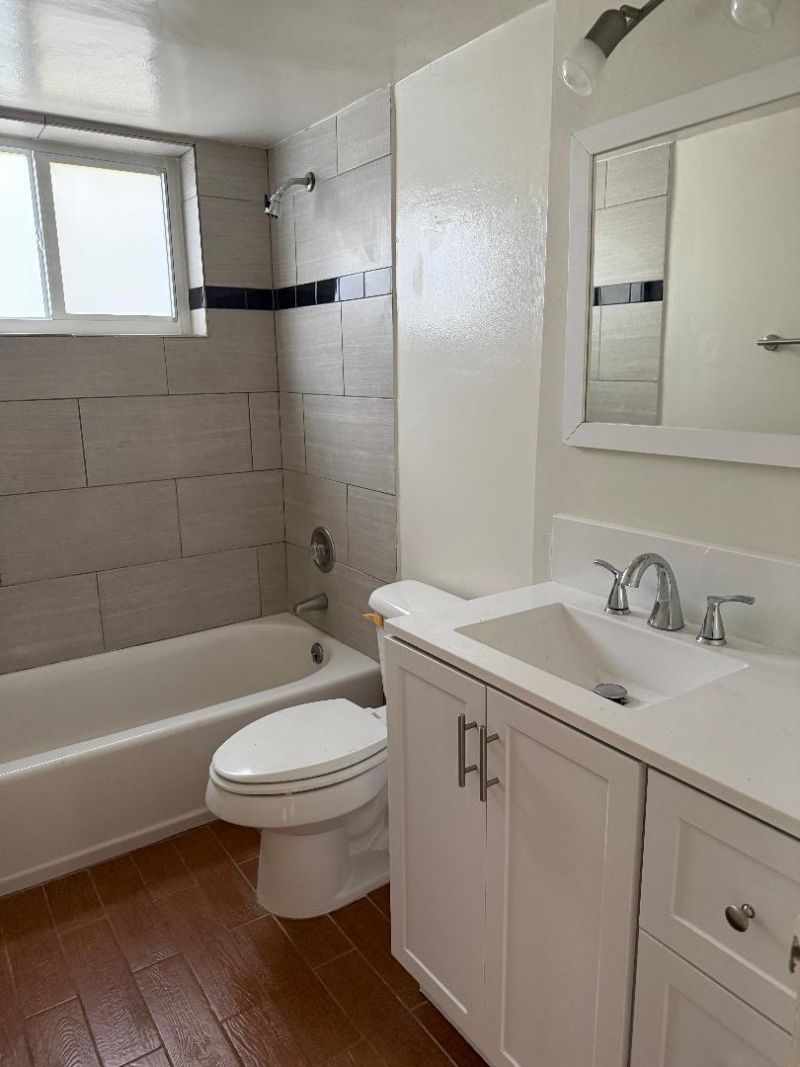 1913 NE 2nd Street, Unit 1, Pompano Beach, FL 33060 Photo