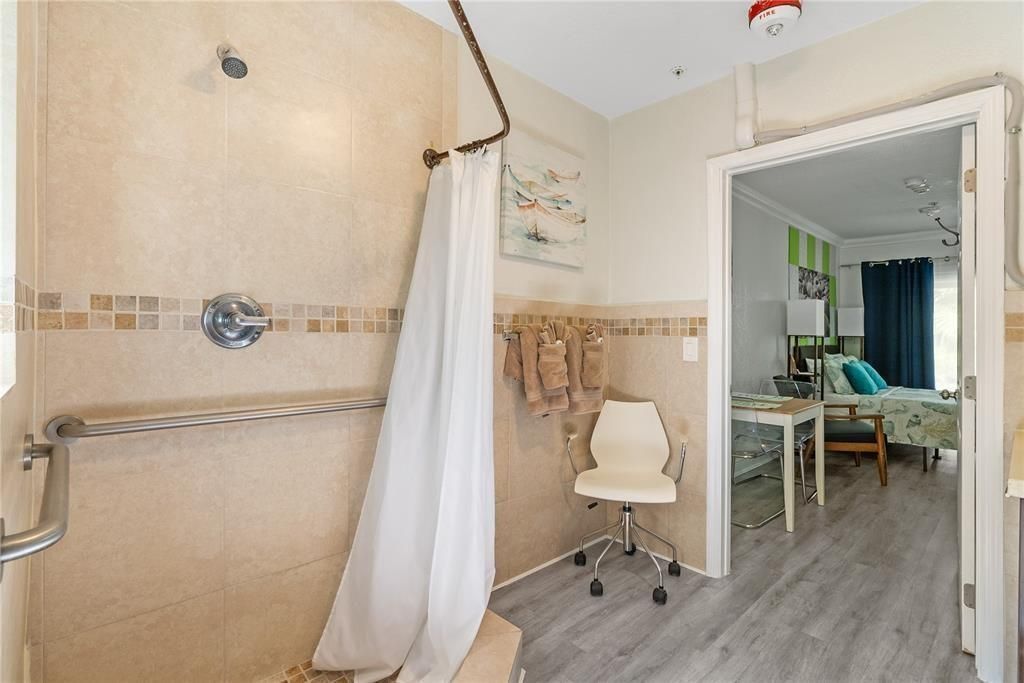 2625 NE 13th Court, Unit 6, Fort Lauderdale, FL 33304 Photo