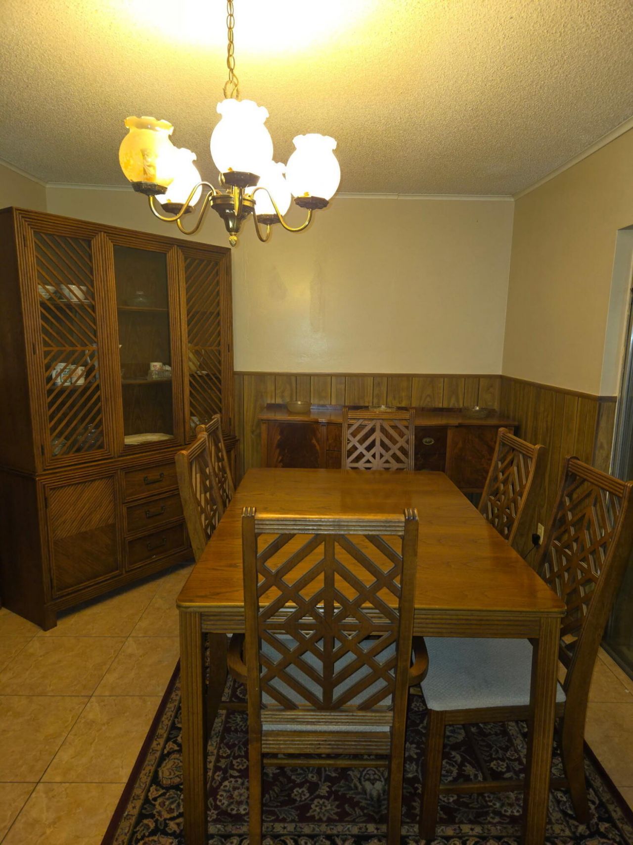 3101 Hibiscus Avenue, Fort Pierce, FL 34947 Photo