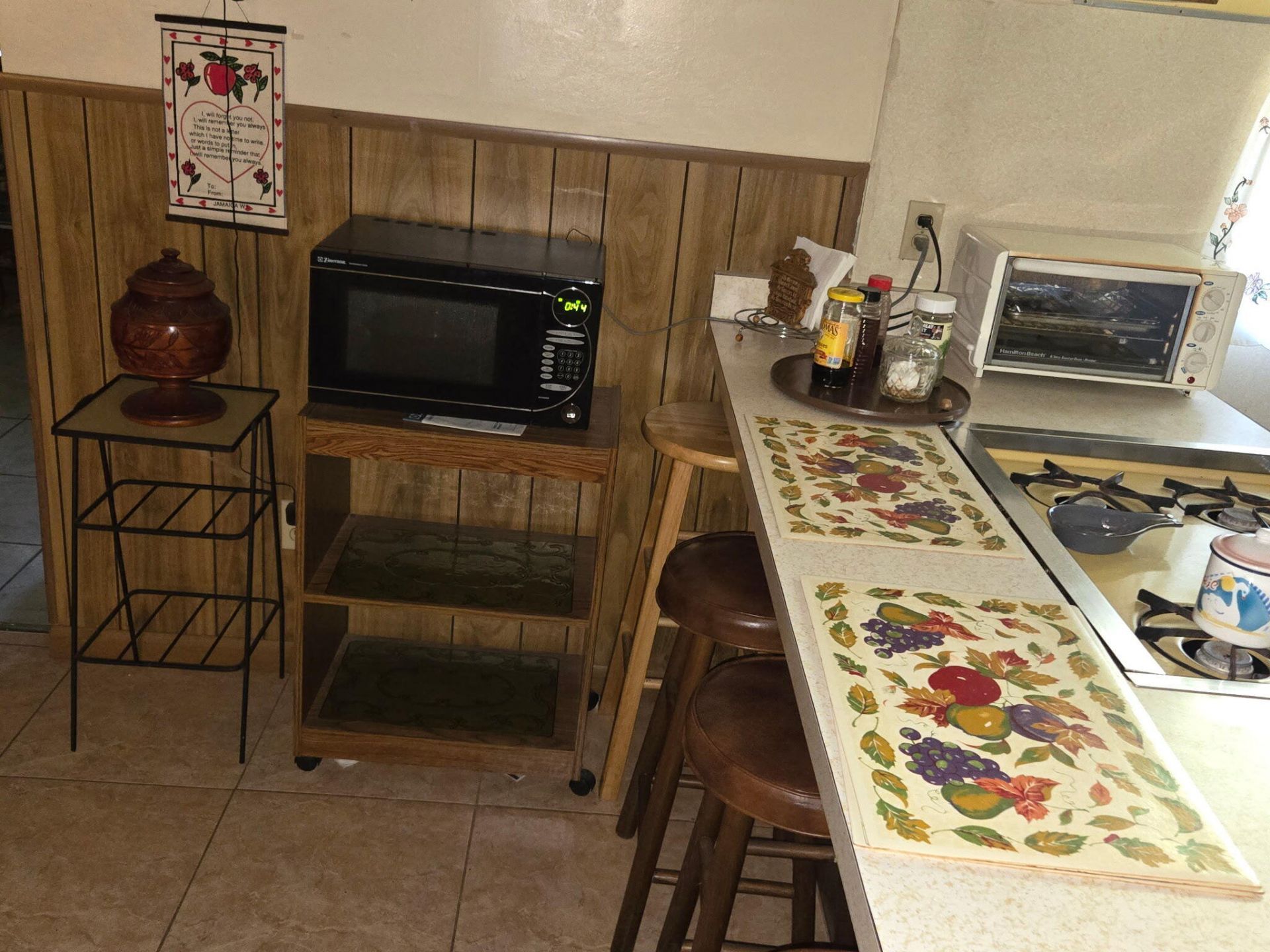 3101 Hibiscus Avenue, Fort Pierce, FL 34947 Photo
