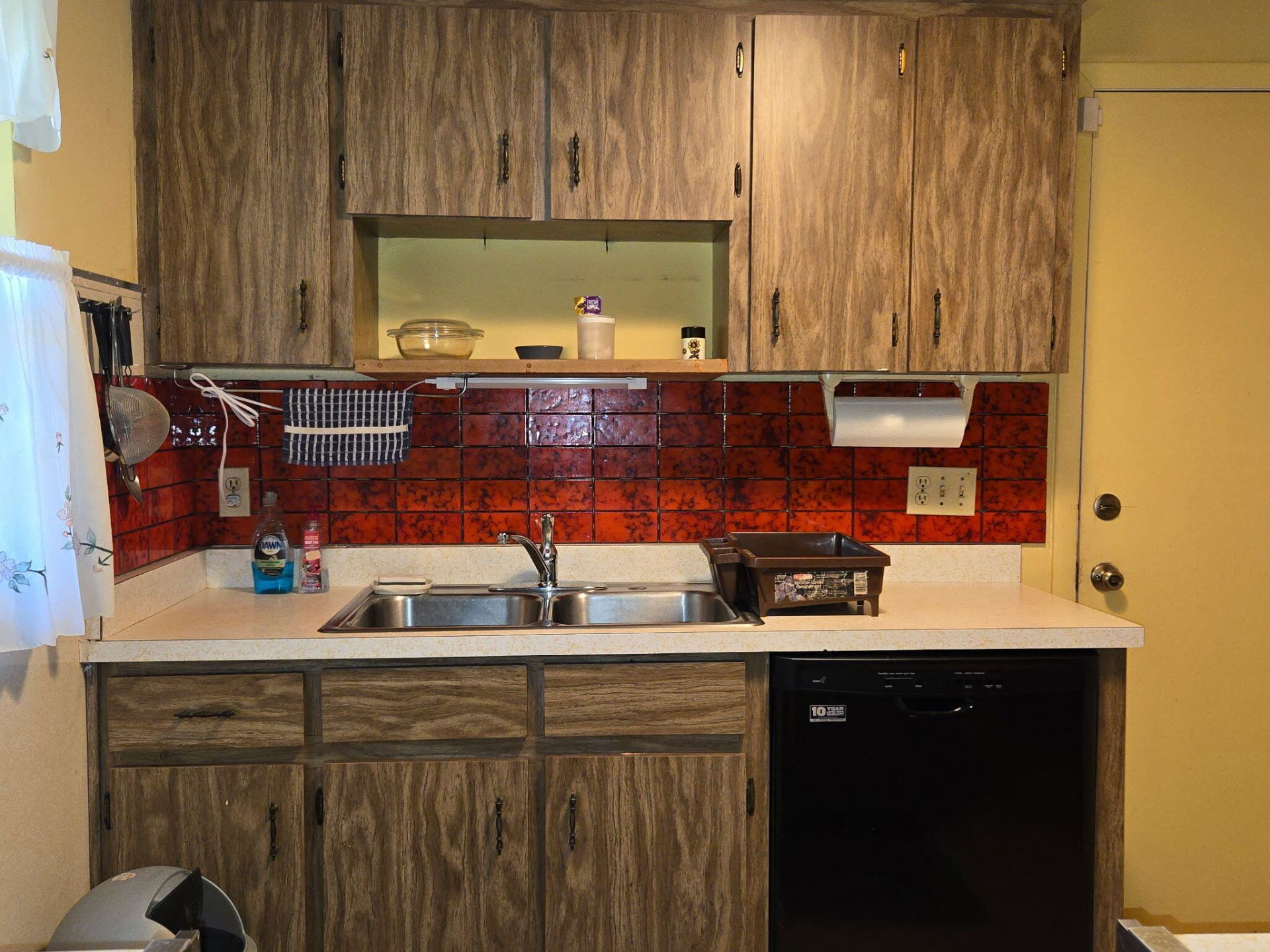 3101 Hibiscus Avenue, Fort Pierce, FL 34947 Photo