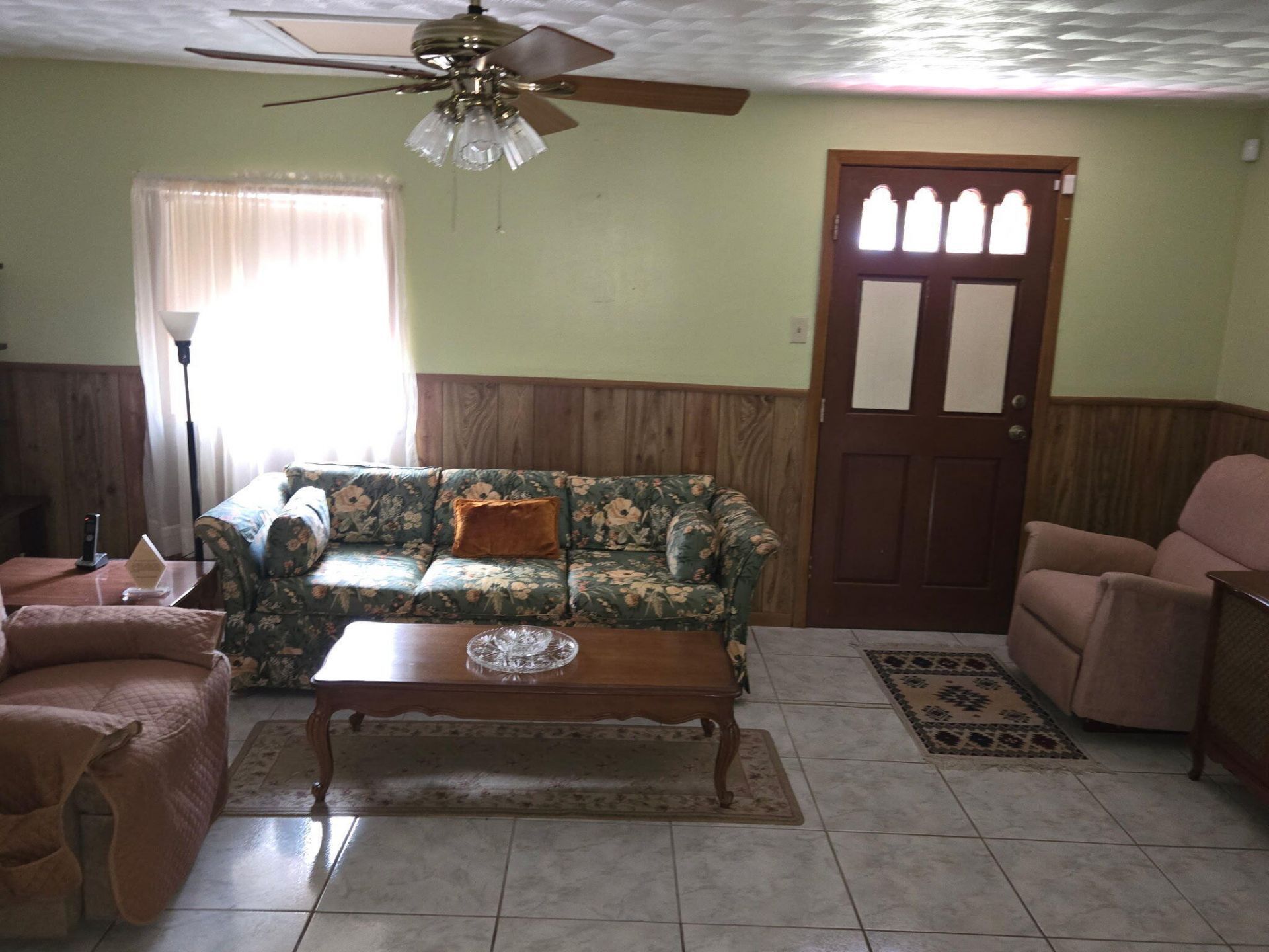 3101 Hibiscus Avenue, Fort Pierce, FL 34947 Photo