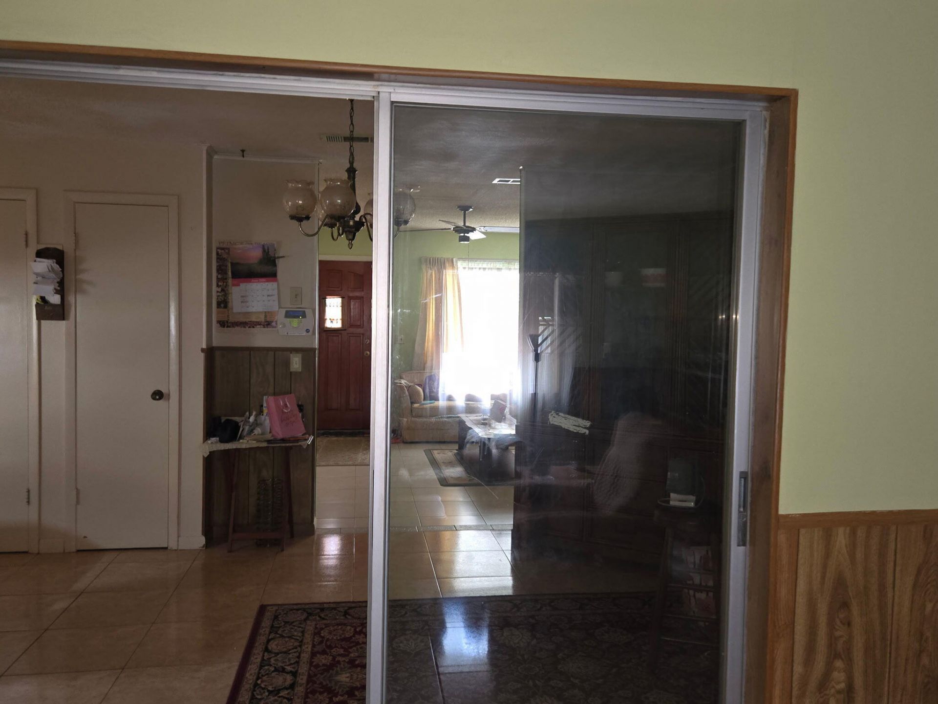 3101 Hibiscus Avenue, Fort Pierce, FL 34947 Photo
