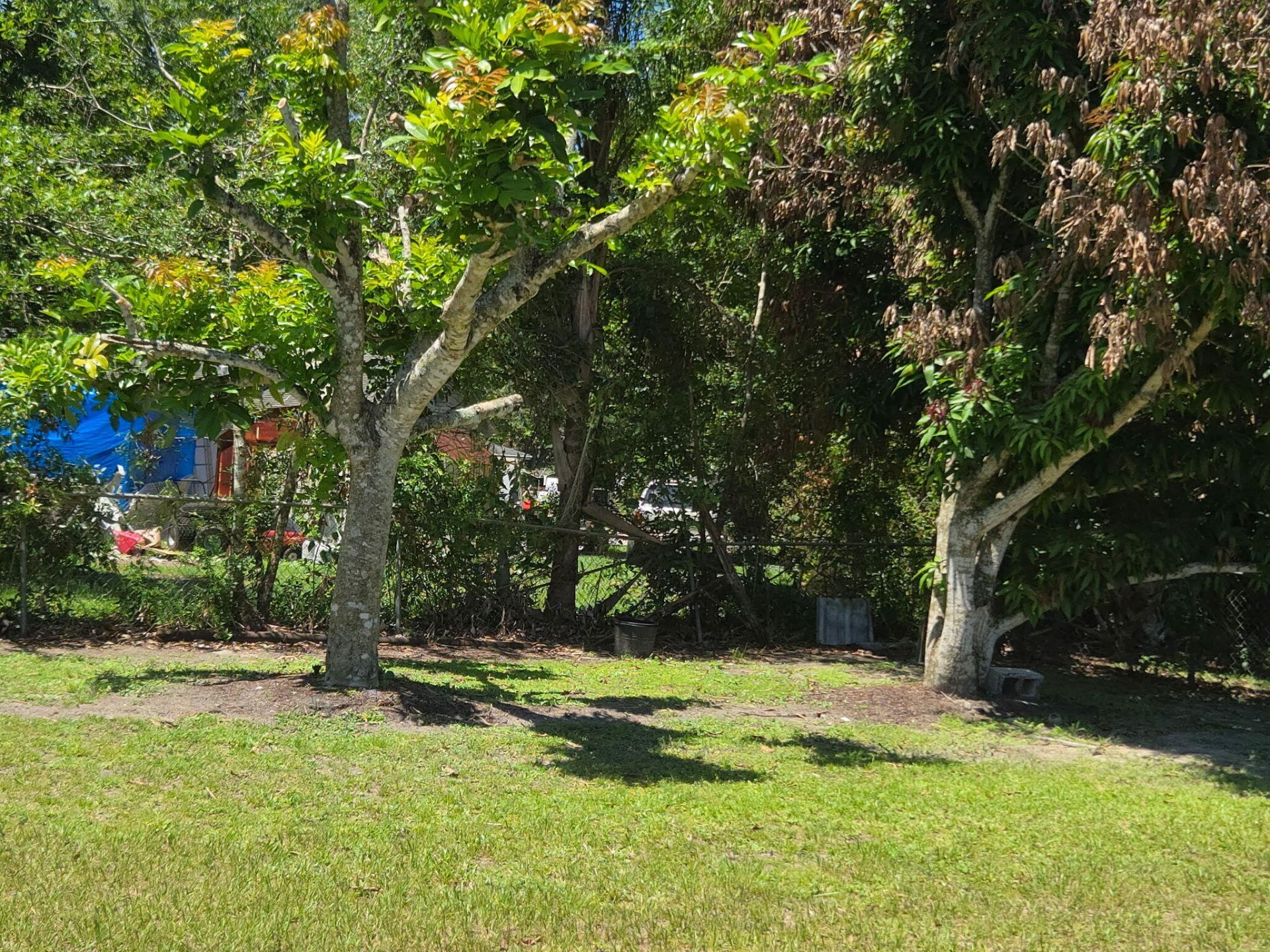 3101 Hibiscus Avenue, Fort Pierce, FL 34947 Photo