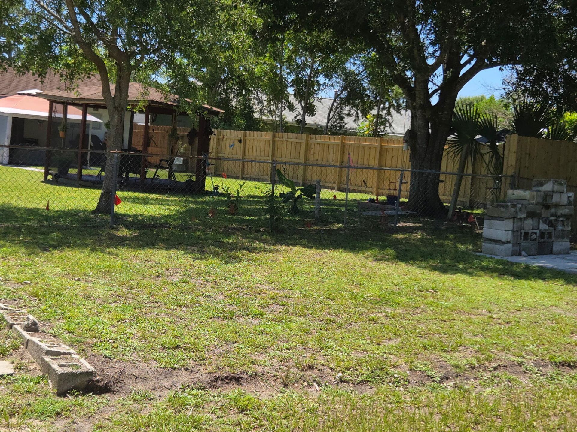 3101 Hibiscus Avenue, Fort Pierce, FL 34947 Photo