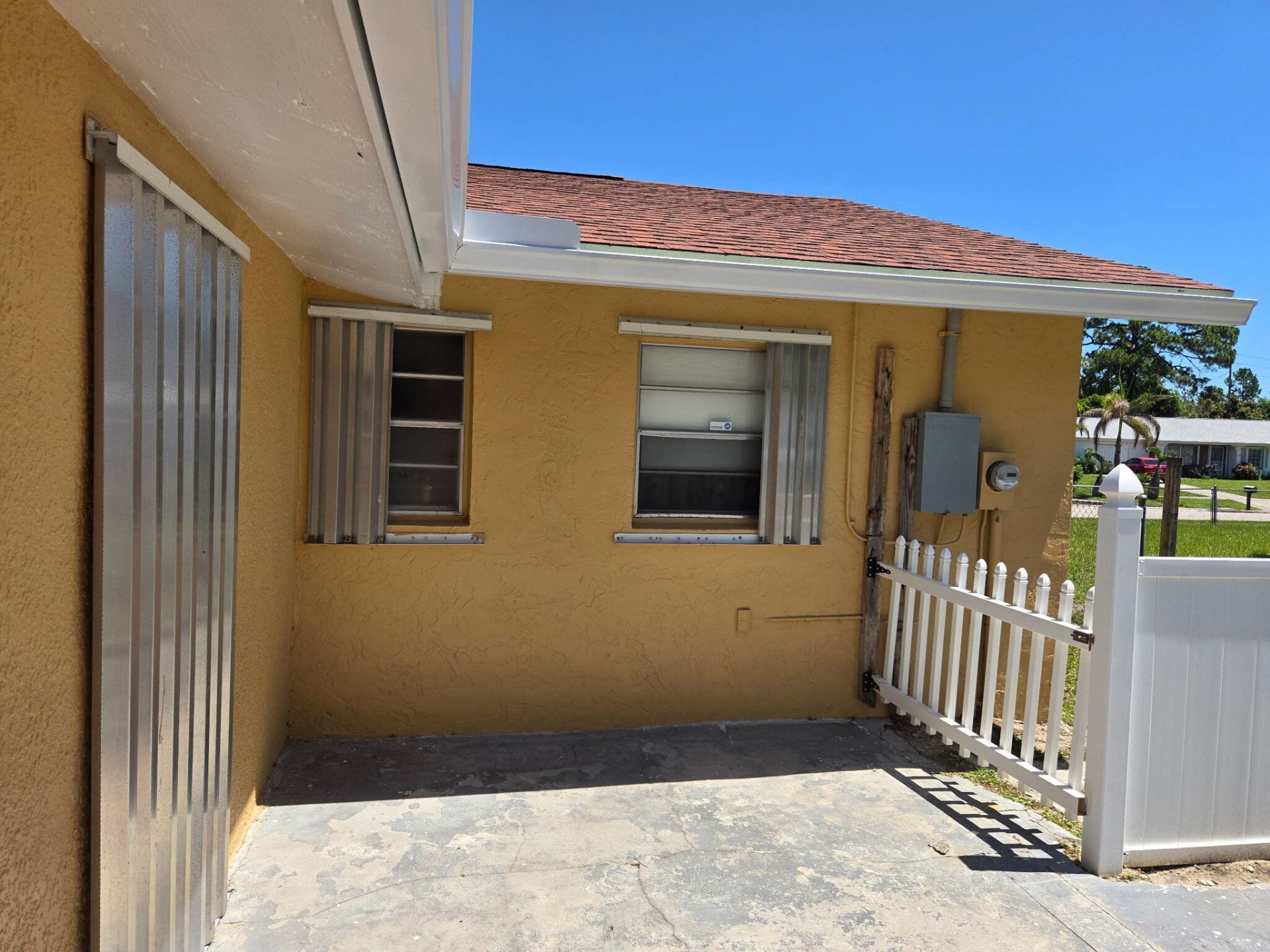 3101 Hibiscus Avenue, Fort Pierce, FL 34947 Photo
