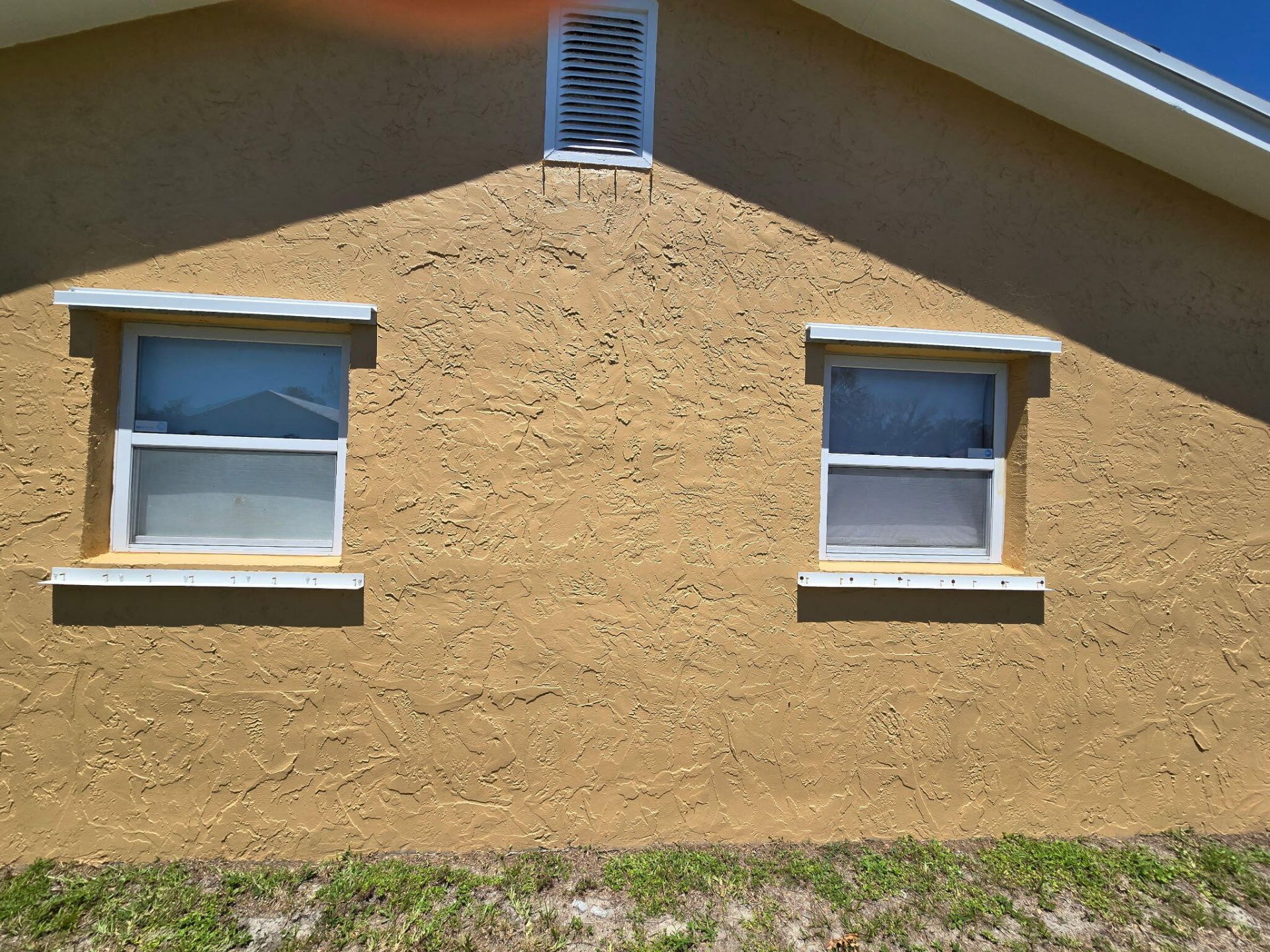 3101 Hibiscus Avenue, Fort Pierce, FL 34947 Photo