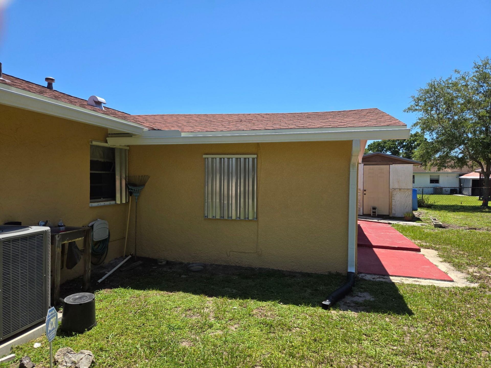 3101 Hibiscus Avenue, Fort Pierce, FL 34947 Photo