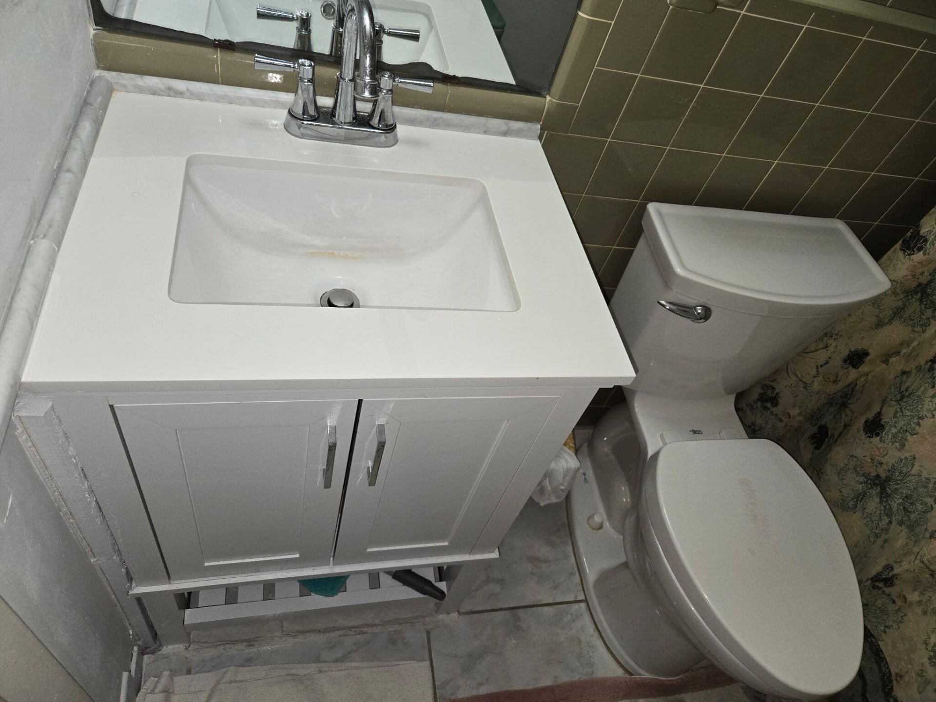 3101 Hibiscus Avenue, Fort Pierce, FL 34947 Photo