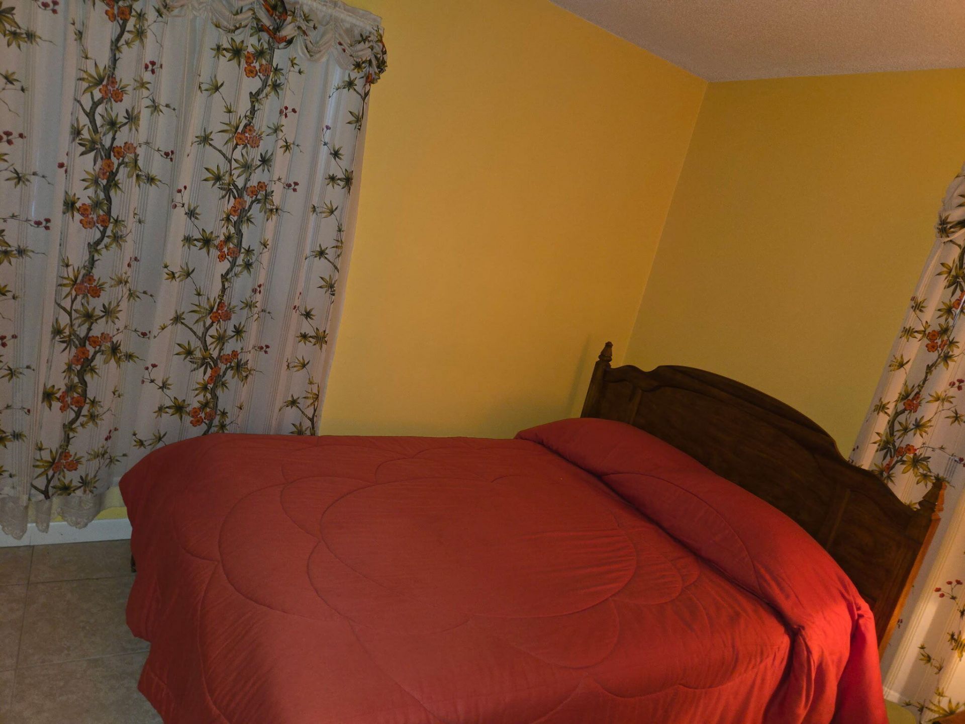 3101 Hibiscus Avenue, Fort Pierce, FL 34947 Photo