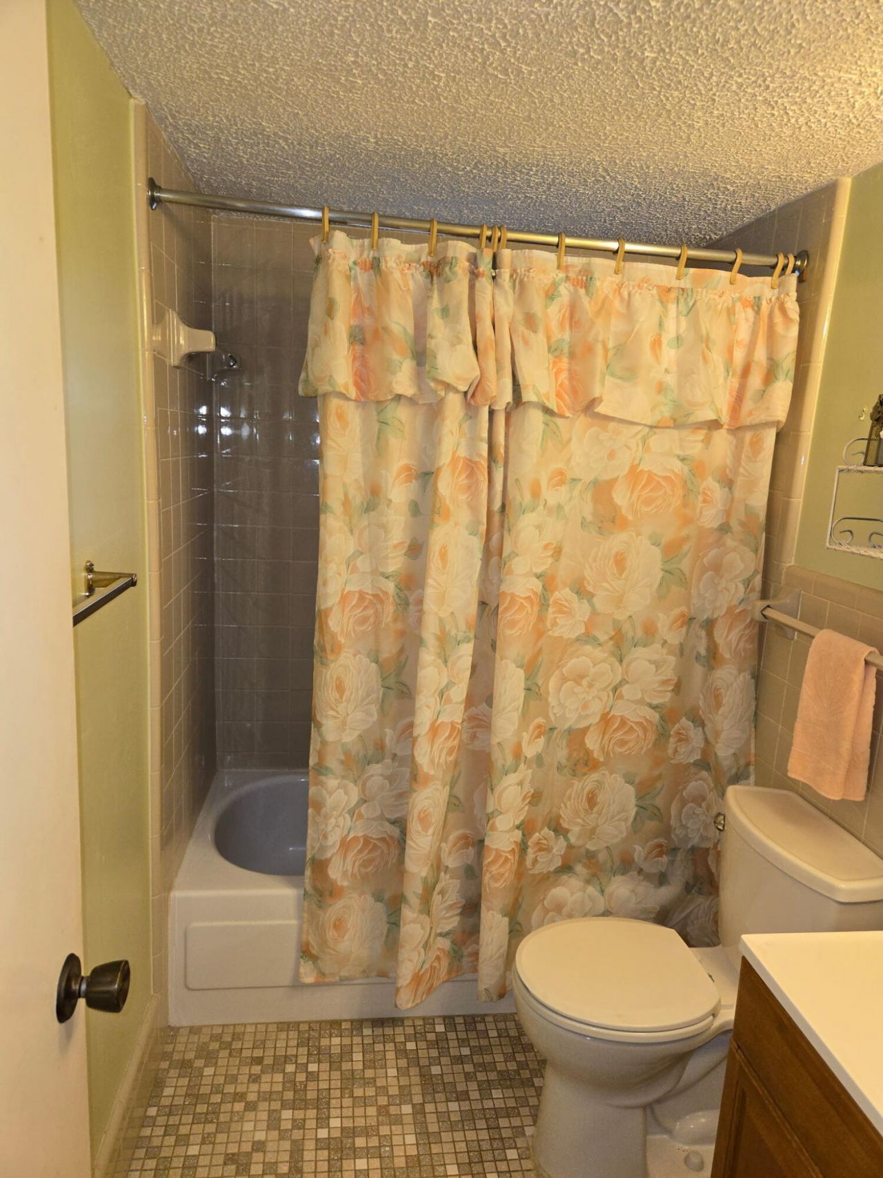 3101 Hibiscus Avenue, Fort Pierce, FL 34947 Photo