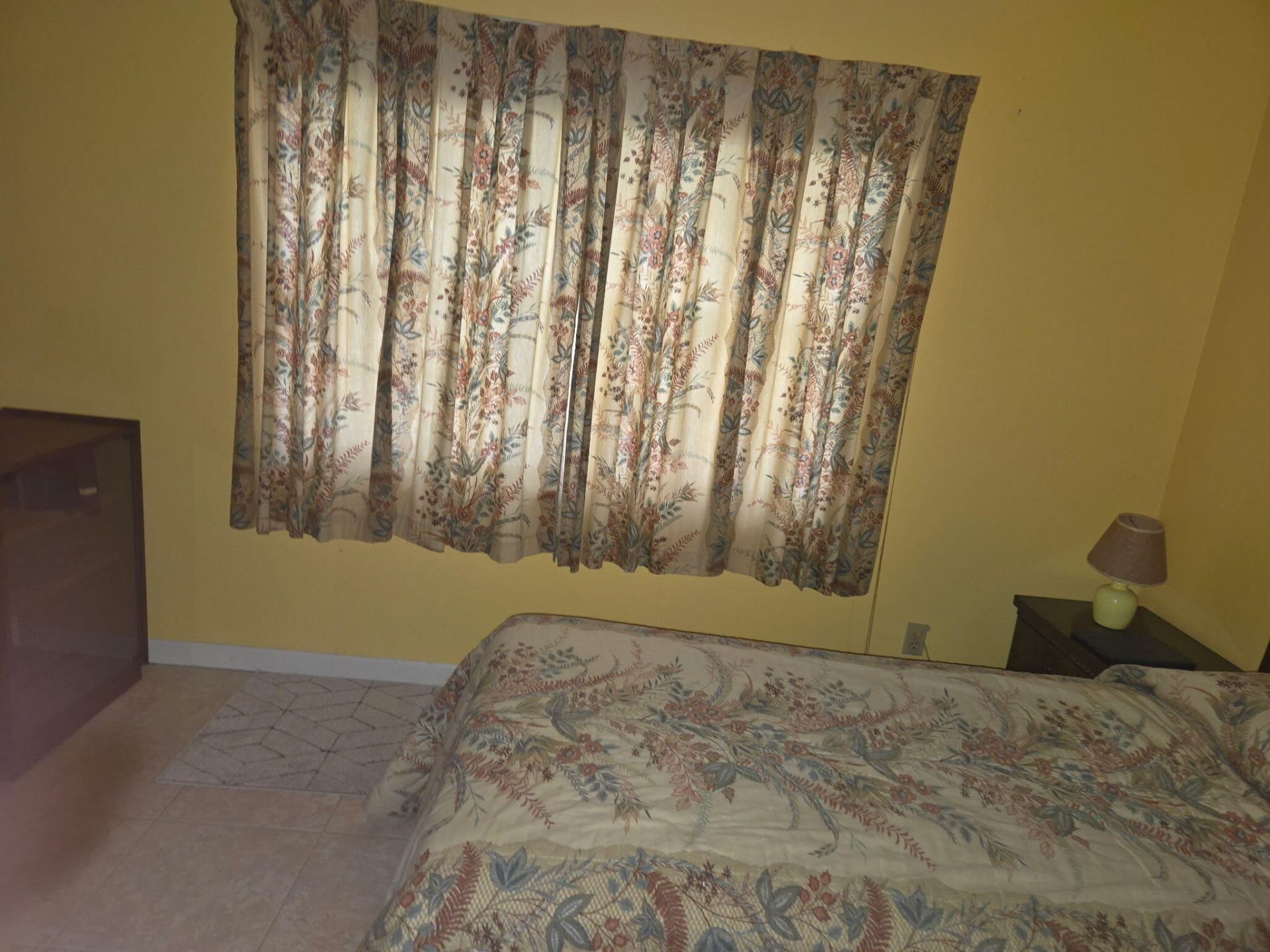 3101 Hibiscus Avenue, Fort Pierce, FL 34947 Photo