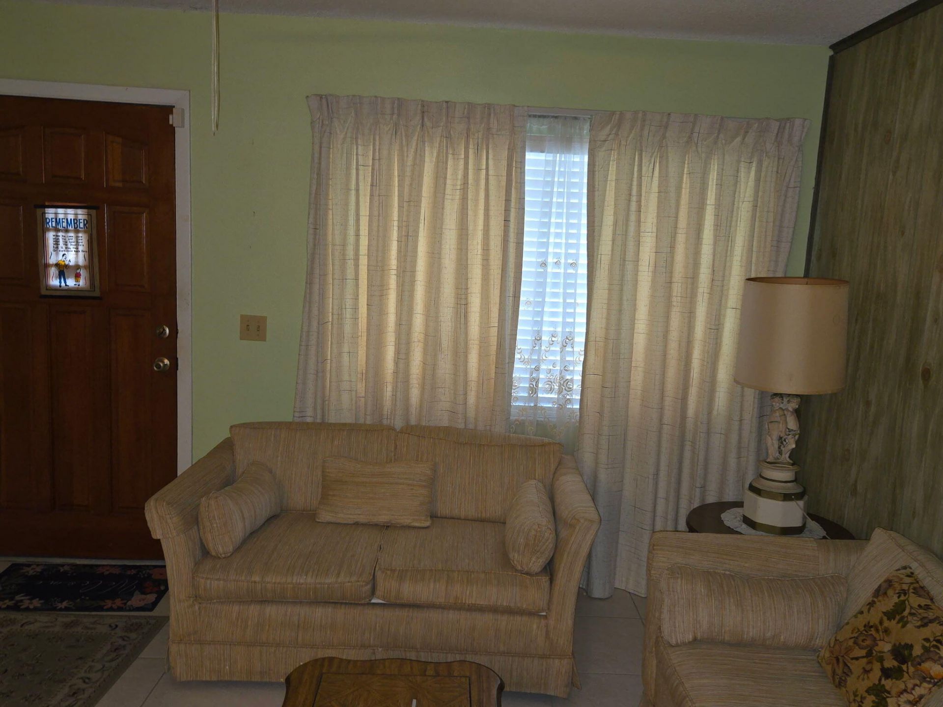 3101 Hibiscus Avenue, Fort Pierce, FL 34947 Photo