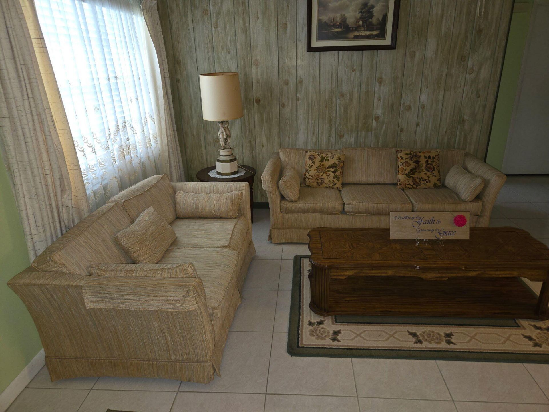 3101 Hibiscus Avenue, Fort Pierce, FL 34947 Photo