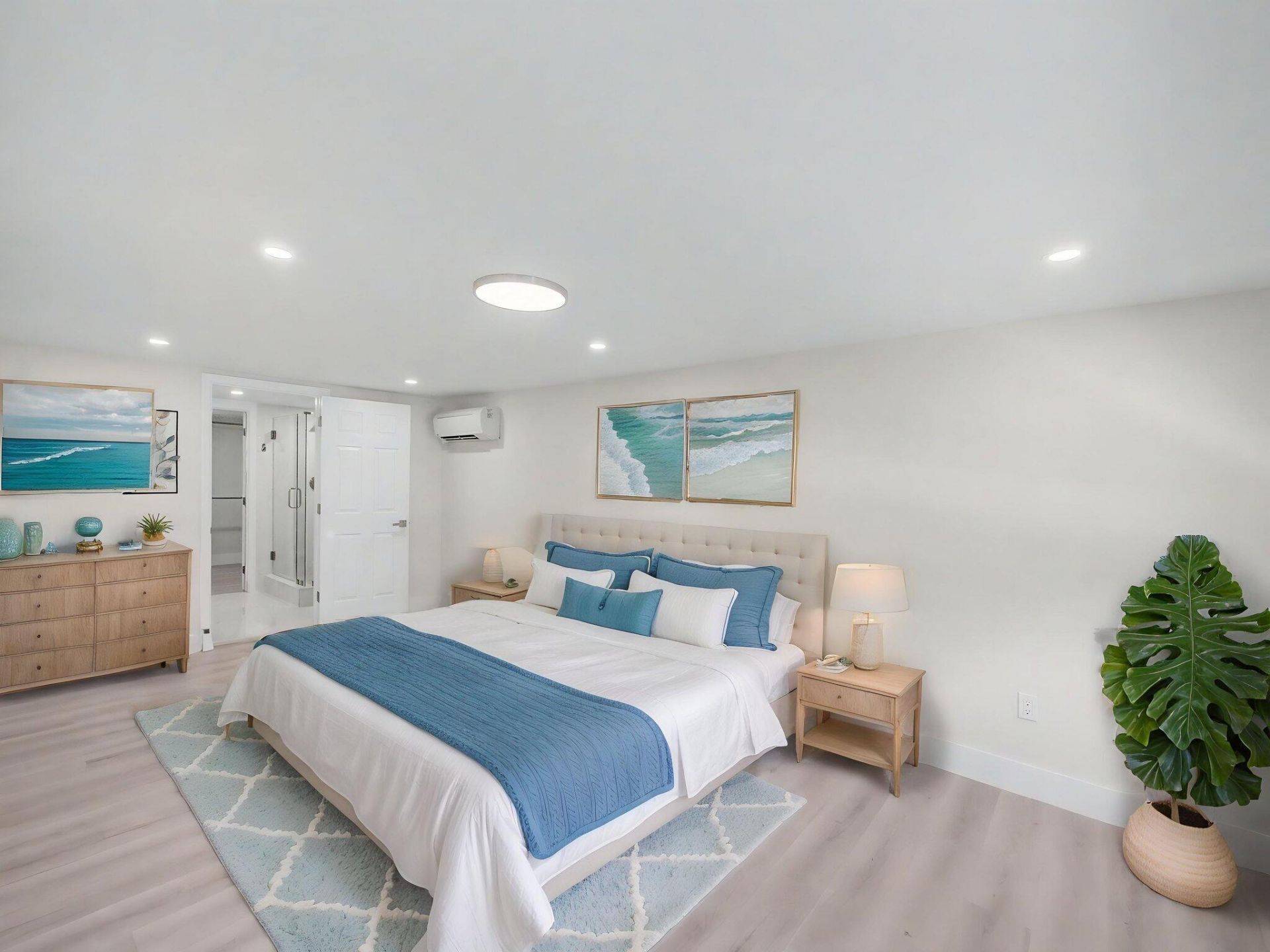 9298 Birmingham Drive, Palm Beach Gardens, FL 33410 Photo