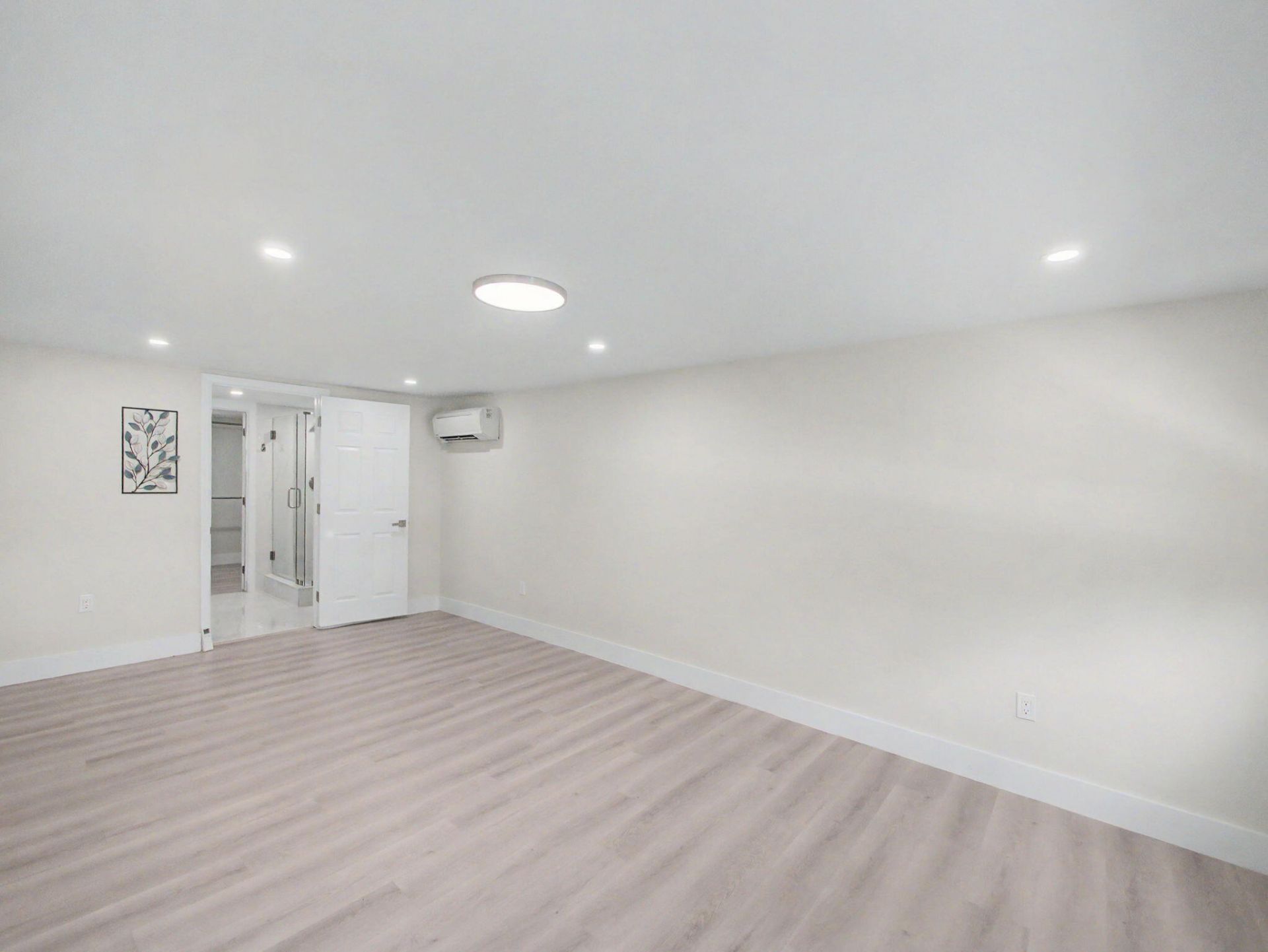9298 Birmingham Drive, Palm Beach Gardens, FL 33410 Photo