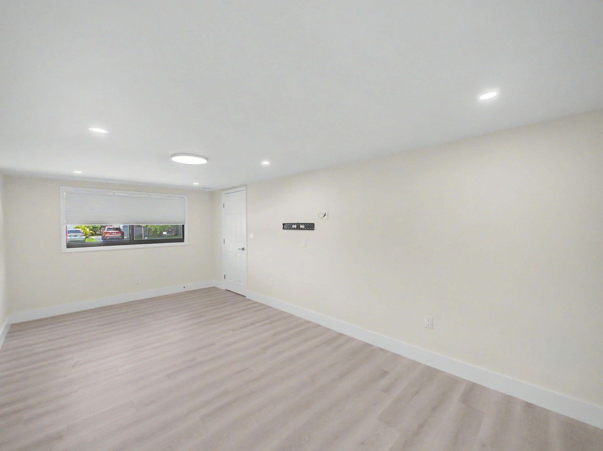 9298 Birmingham Drive, Palm Beach Gardens, FL 33410 Photo