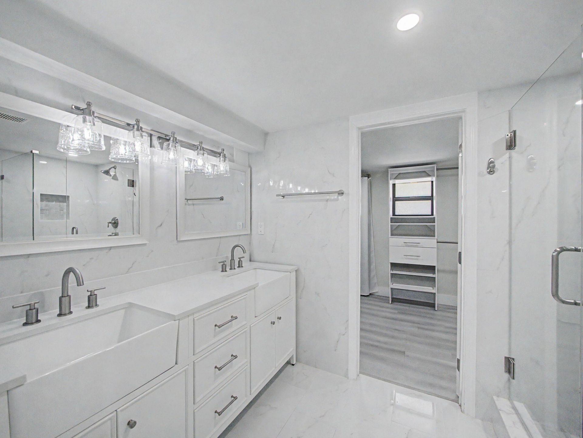 9298 Birmingham Drive, Palm Beach Gardens, FL 33410 Photo