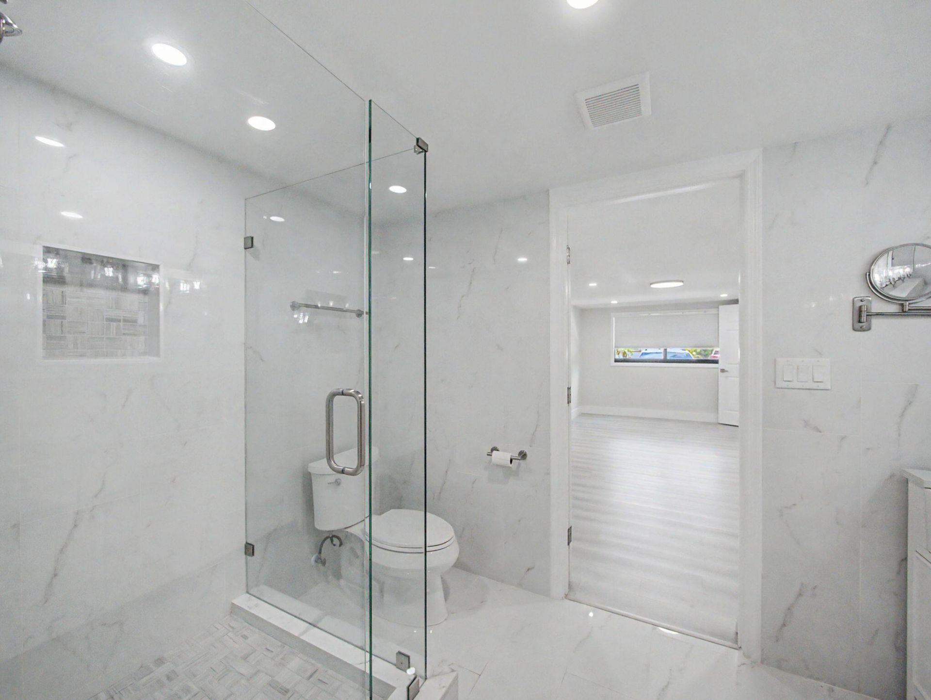 9298 Birmingham Drive, Palm Beach Gardens, FL 33410 Photo