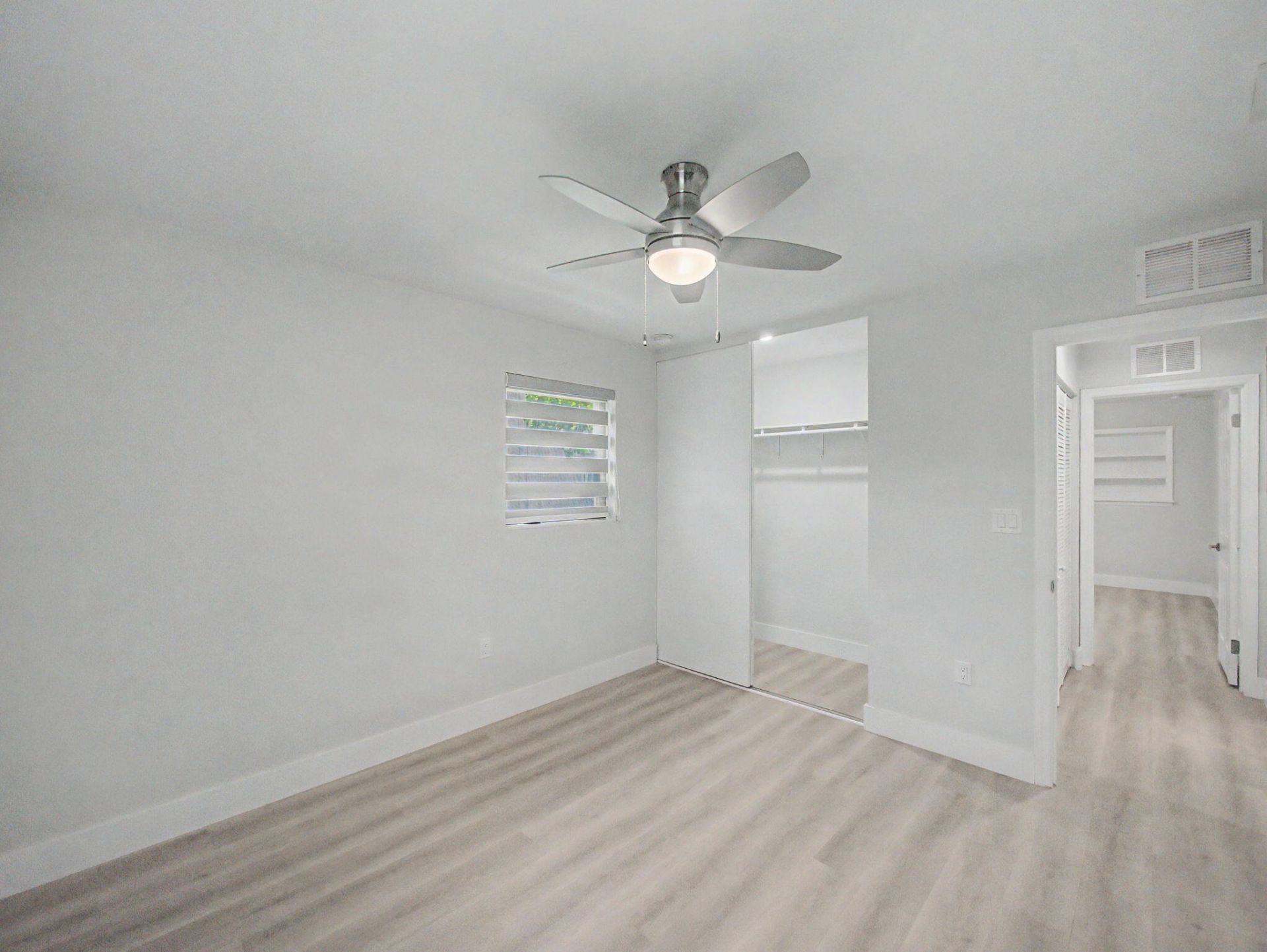 9298 Birmingham Drive, Palm Beach Gardens, FL 33410 Photo