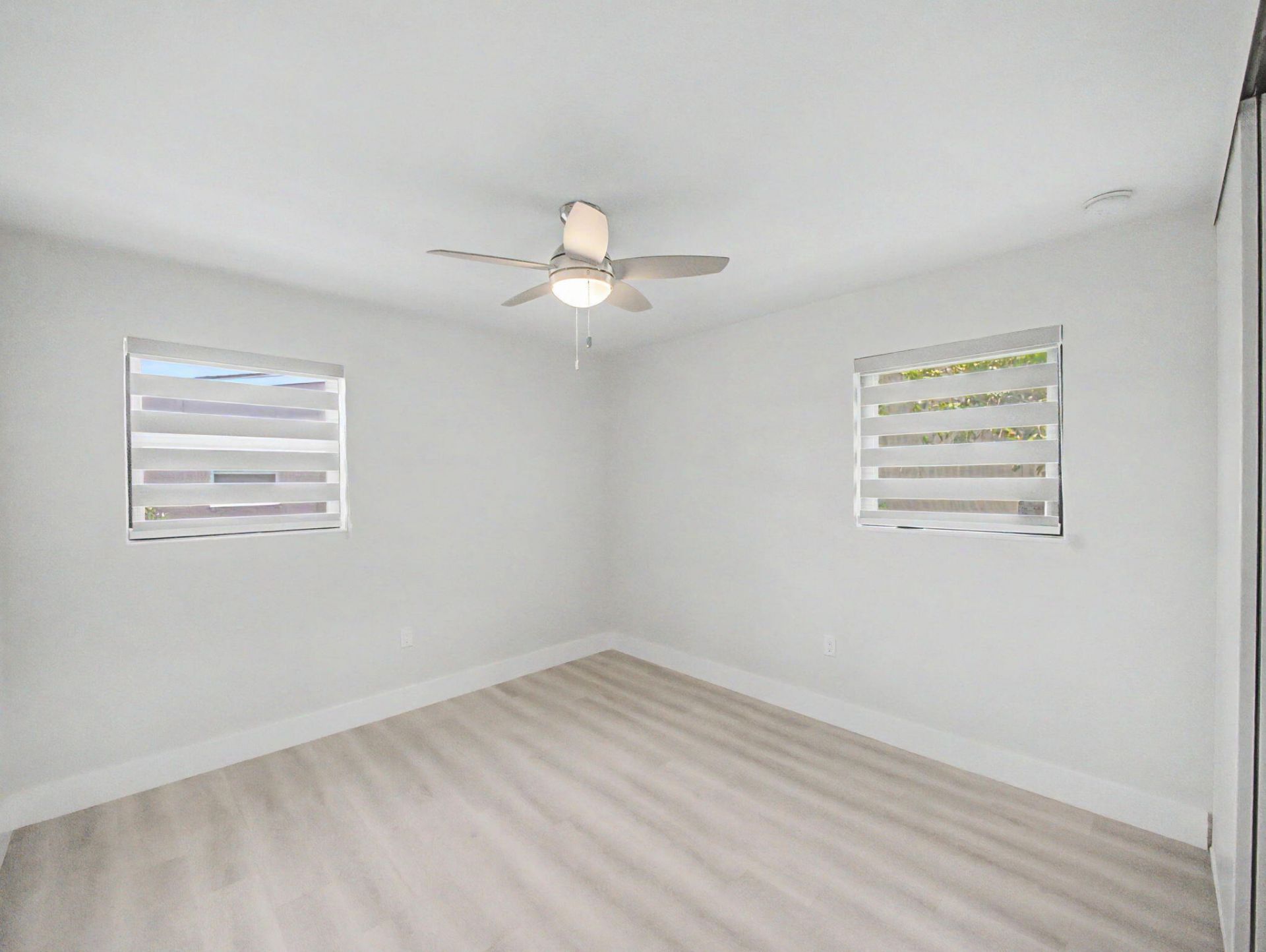 9298 Birmingham Drive, Palm Beach Gardens, FL 33410 Photo