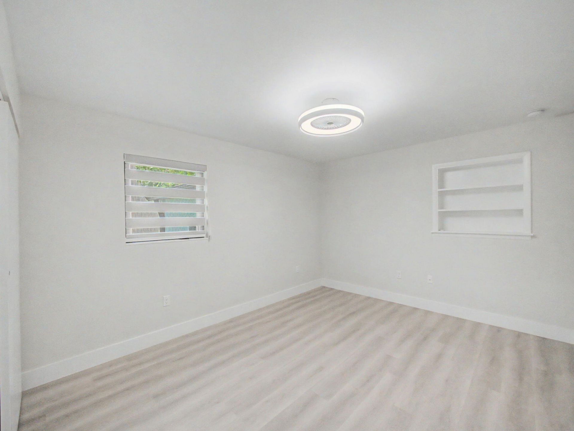9298 Birmingham Drive, Palm Beach Gardens, FL 33410 Photo