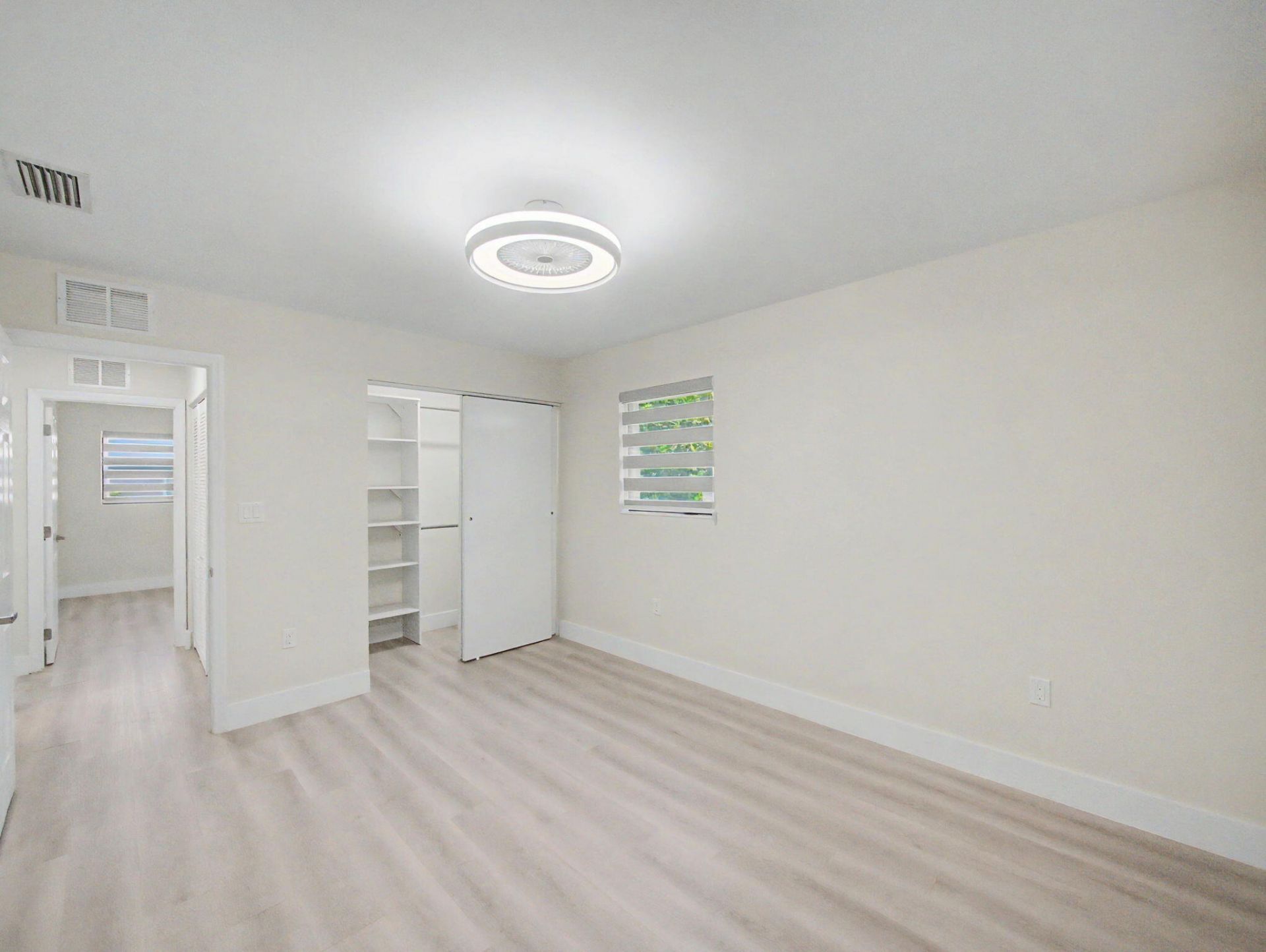 9298 Birmingham Drive, Palm Beach Gardens, FL 33410 Photo