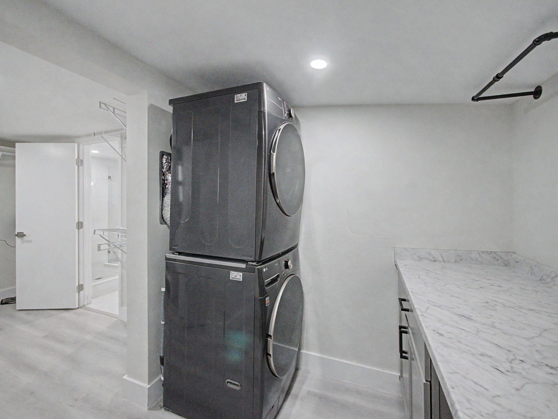 9298 Birmingham Drive, Palm Beach Gardens, FL 33410 Photo