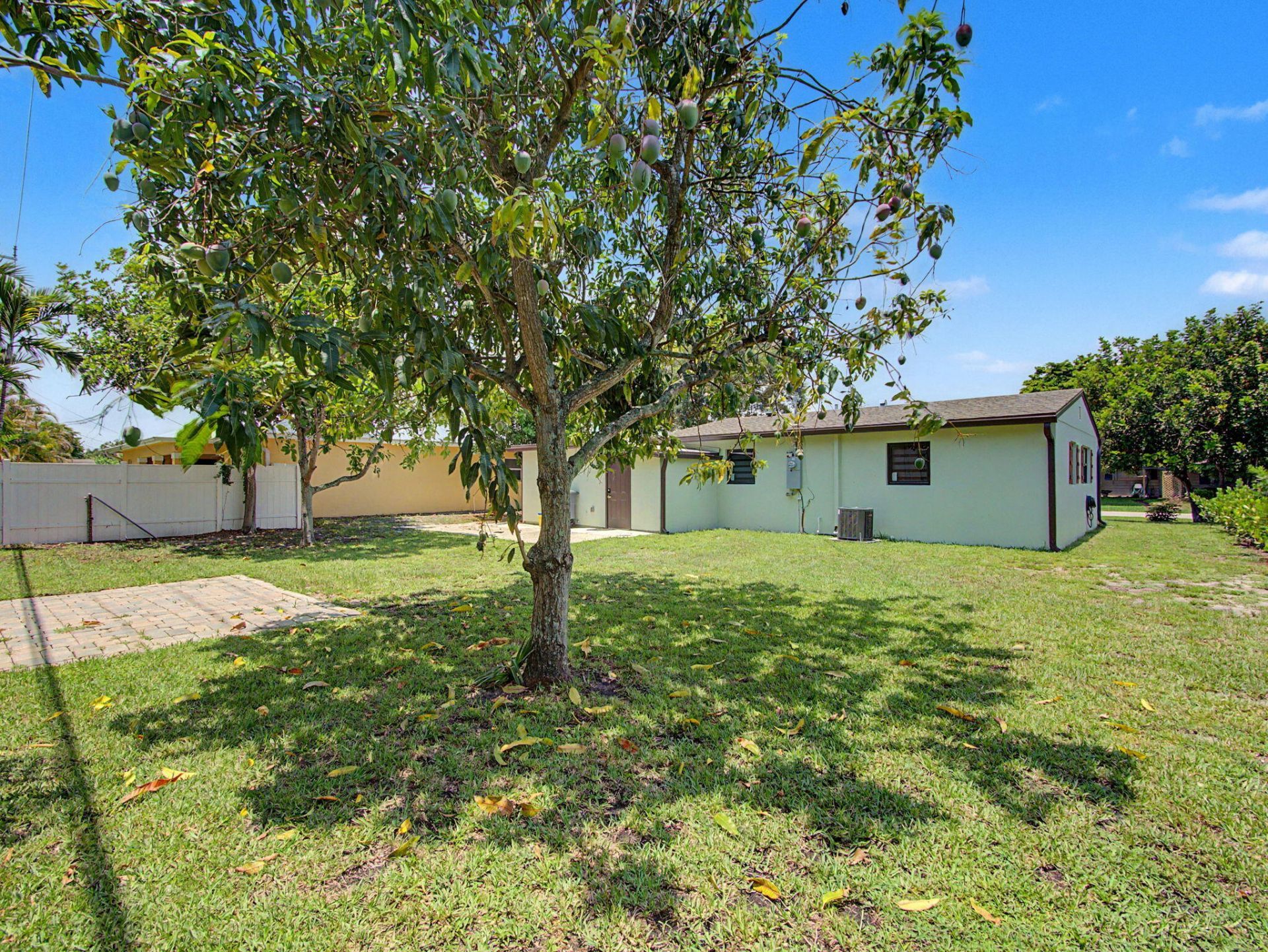 9298 Birmingham Drive, Palm Beach Gardens, FL 33410 Photo