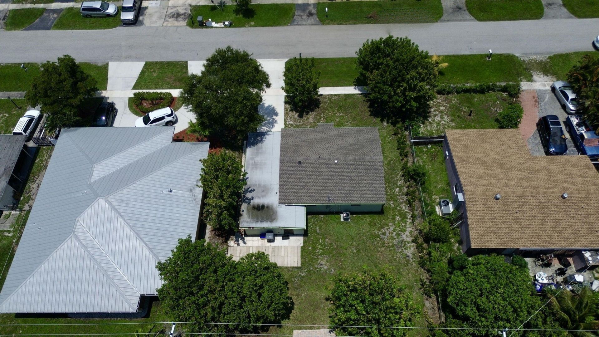 9298 Birmingham Drive, Palm Beach Gardens, FL 33410 Photo