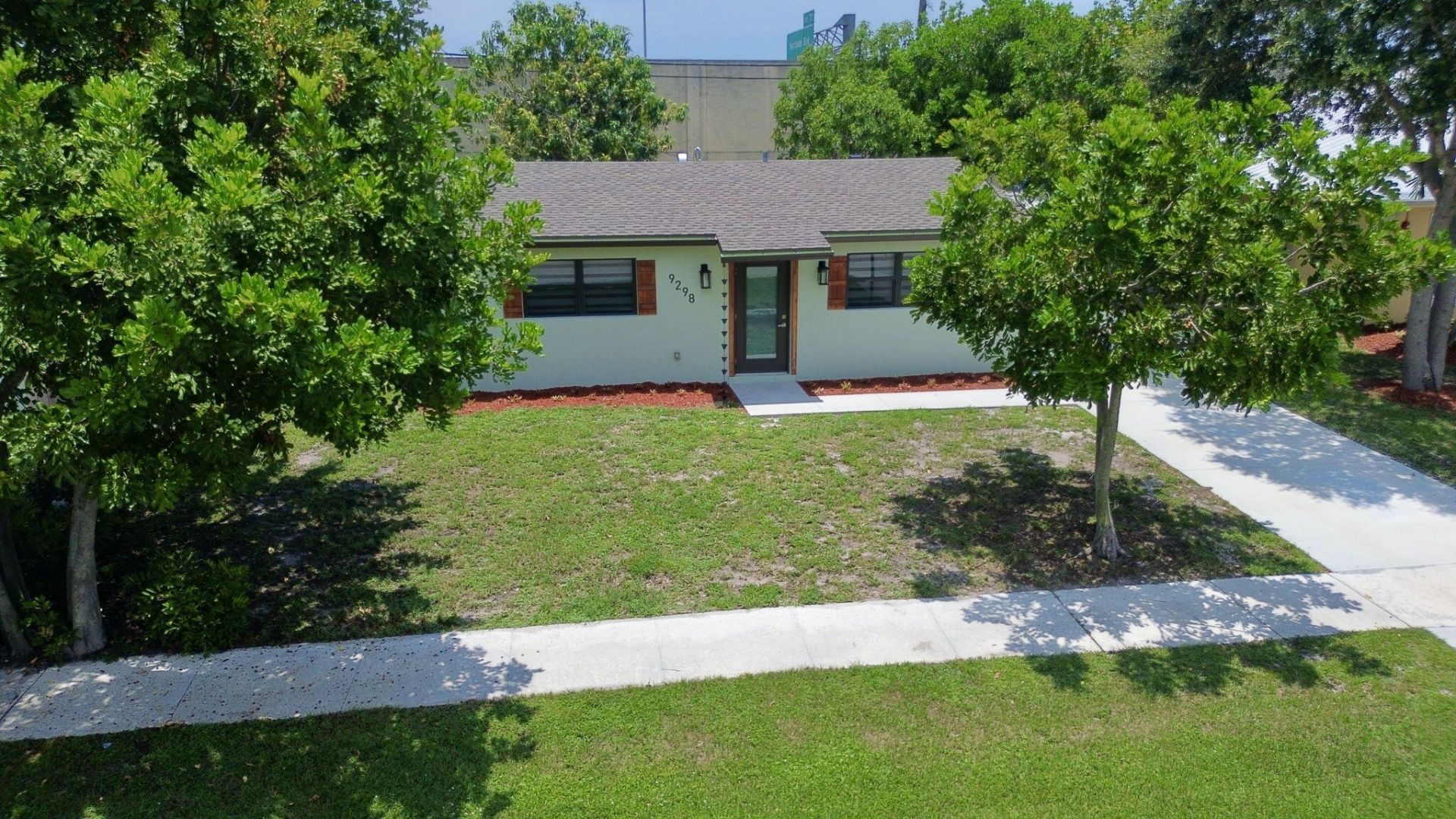 9298 Birmingham Drive, Palm Beach Gardens, FL 33410 Photo