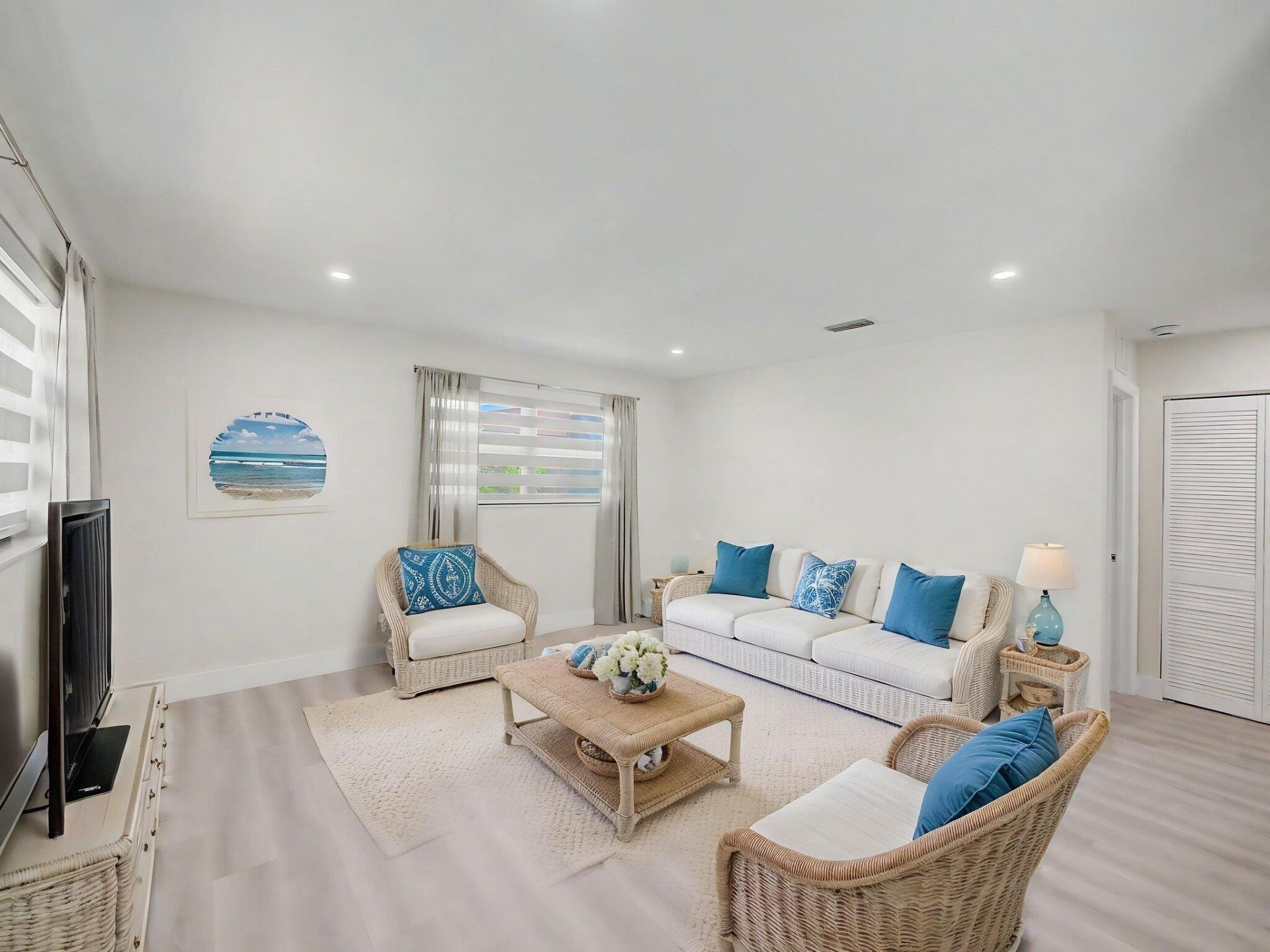 9298 Birmingham Drive, Palm Beach Gardens, FL 33410 Photo