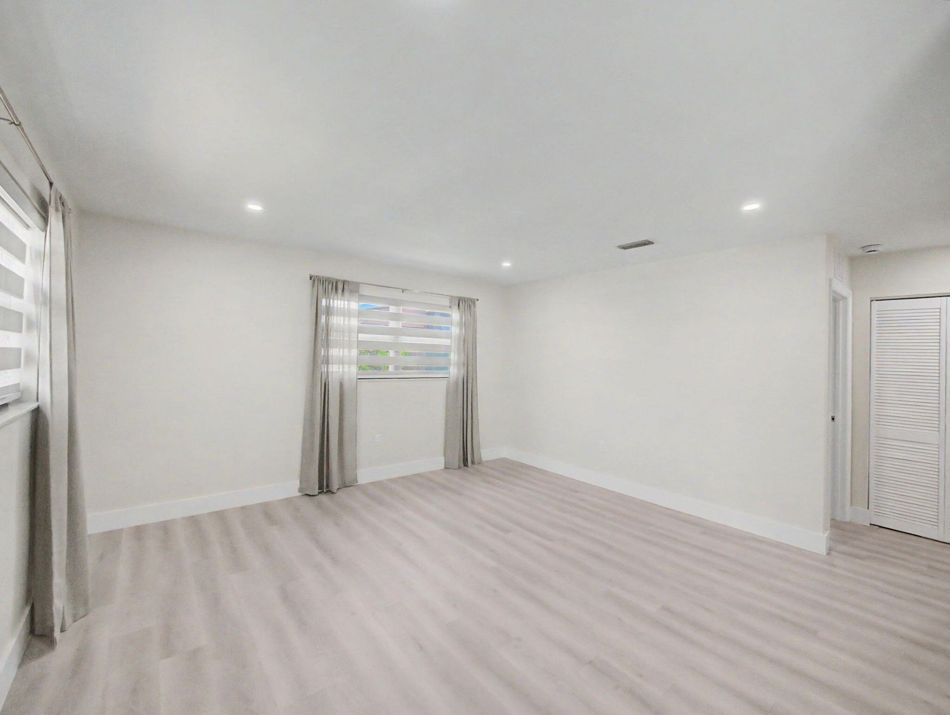 9298 Birmingham Drive, Palm Beach Gardens, FL 33410 Photo