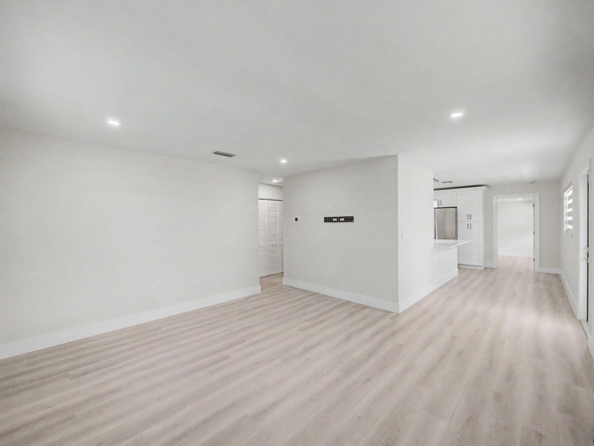 9298 Birmingham Drive, Palm Beach Gardens, FL 33410 Photo