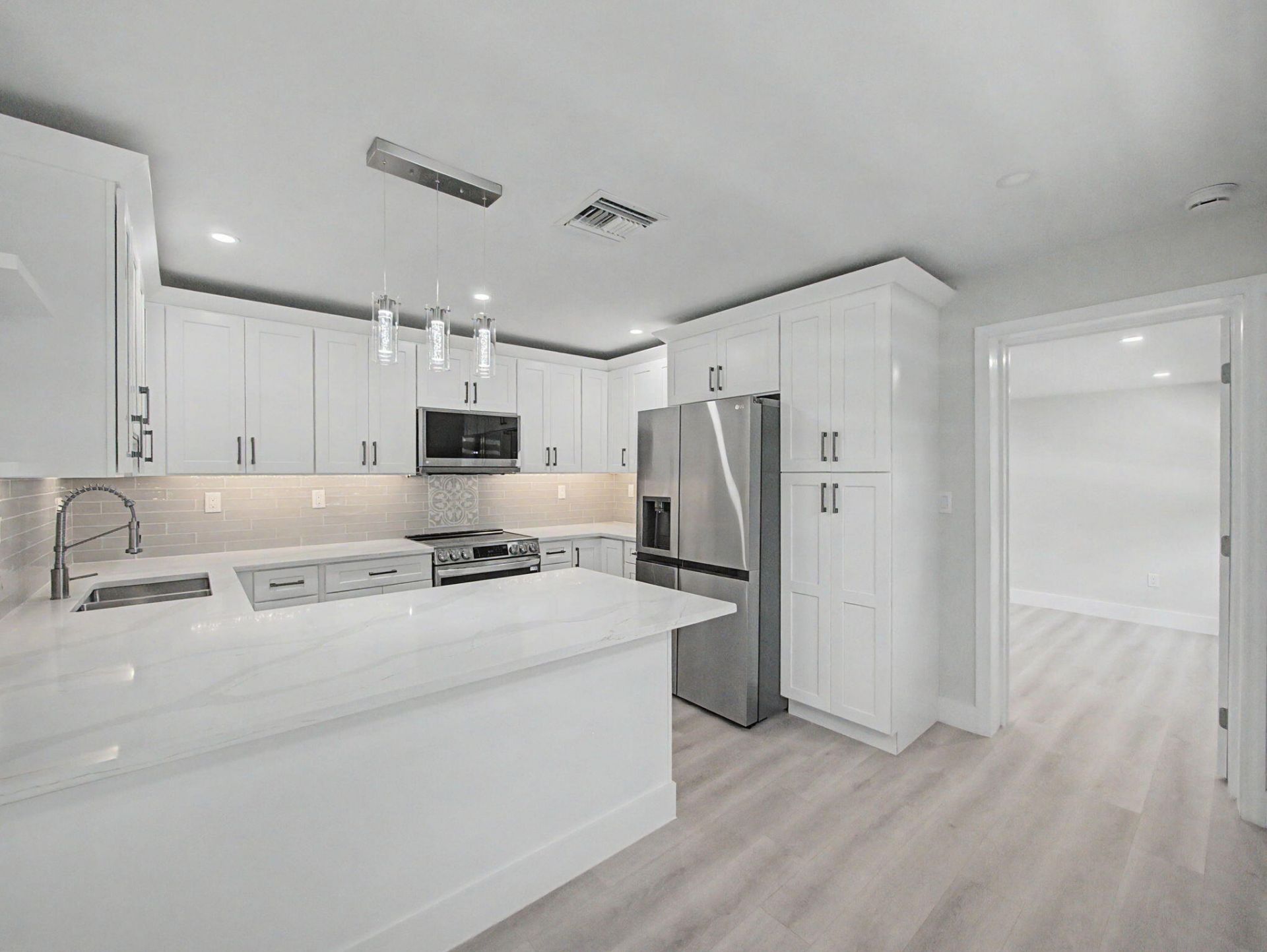 9298 Birmingham Drive, Palm Beach Gardens, FL 33410 Photo