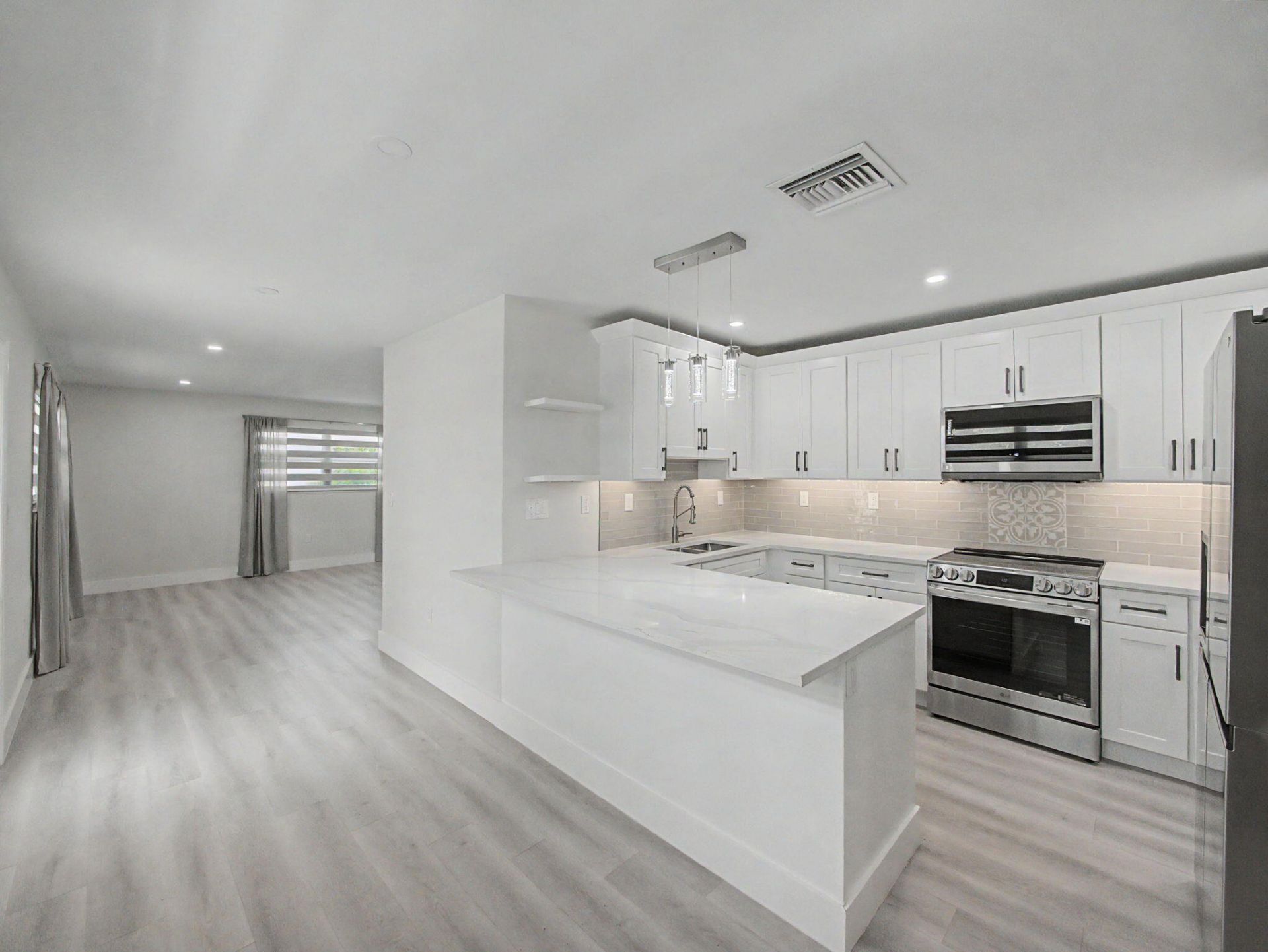 9298 Birmingham Drive, Palm Beach Gardens, FL 33410 Photo