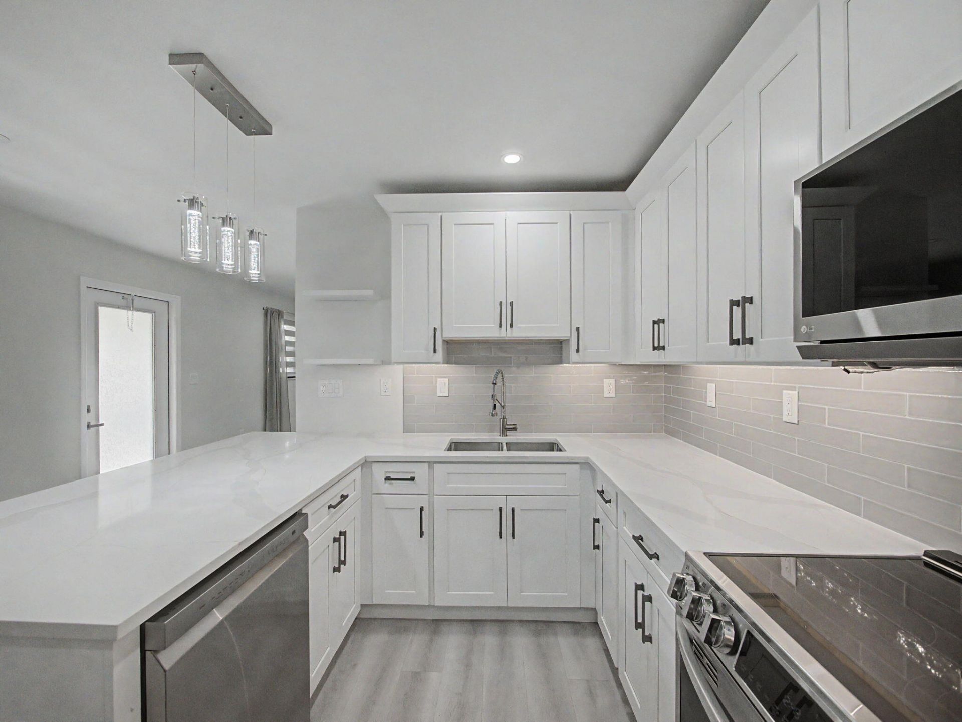 9298 Birmingham Drive, Palm Beach Gardens, FL 33410 Photo