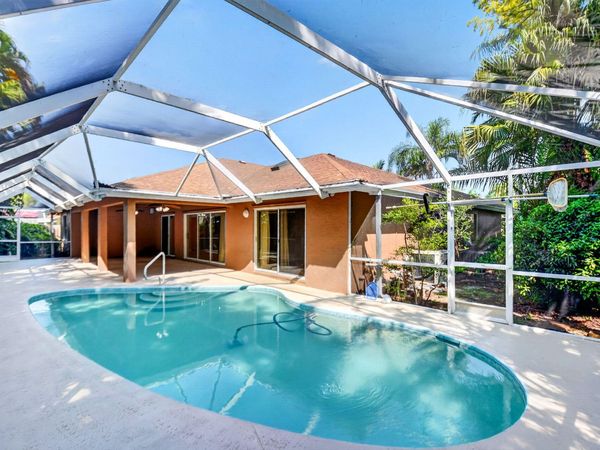 13578 Chatsworth Village Drive, Wellington, FL 33414