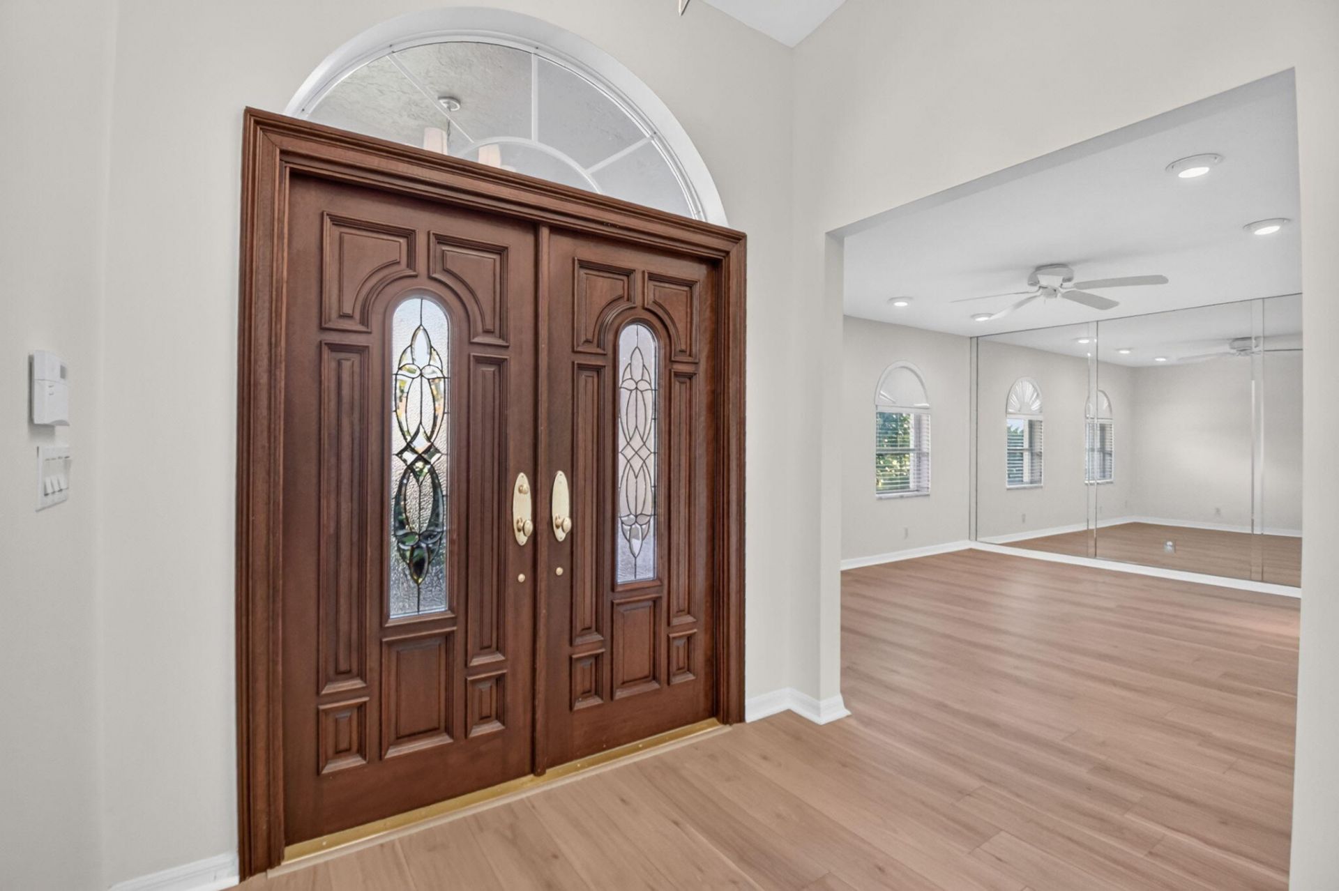 13578 Chatsworth Village Drive, Wellington, FL 33414 Photo